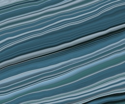 A subtle abstract image of global market data lines in deep navy and grey tones.