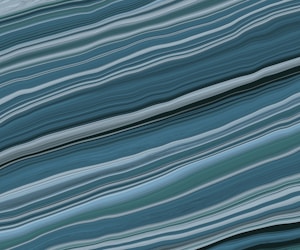 Wave Pattern