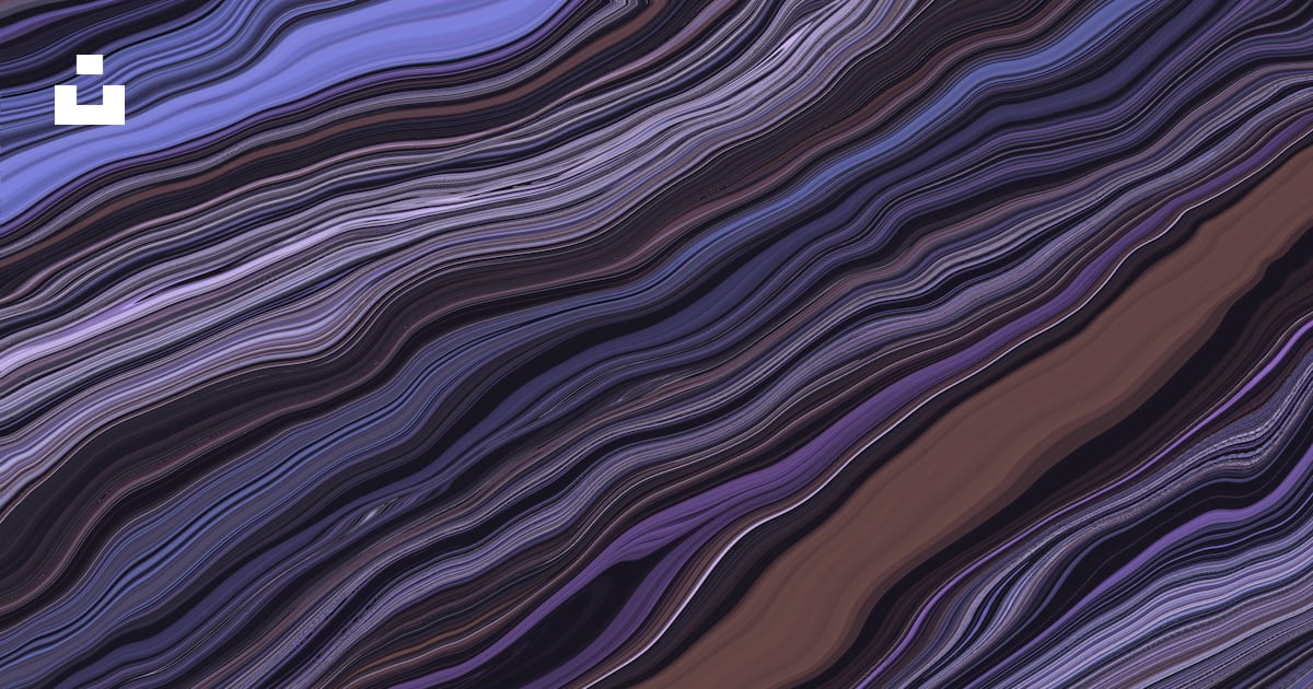 Background pattern photo – Free Soft Image on Unsplash