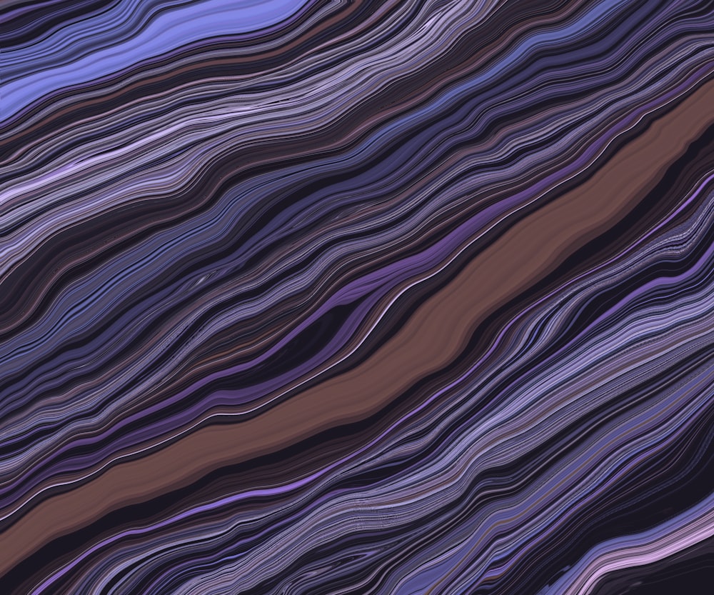 background pattern