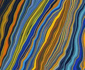 layered background pattern representing layers in the body
