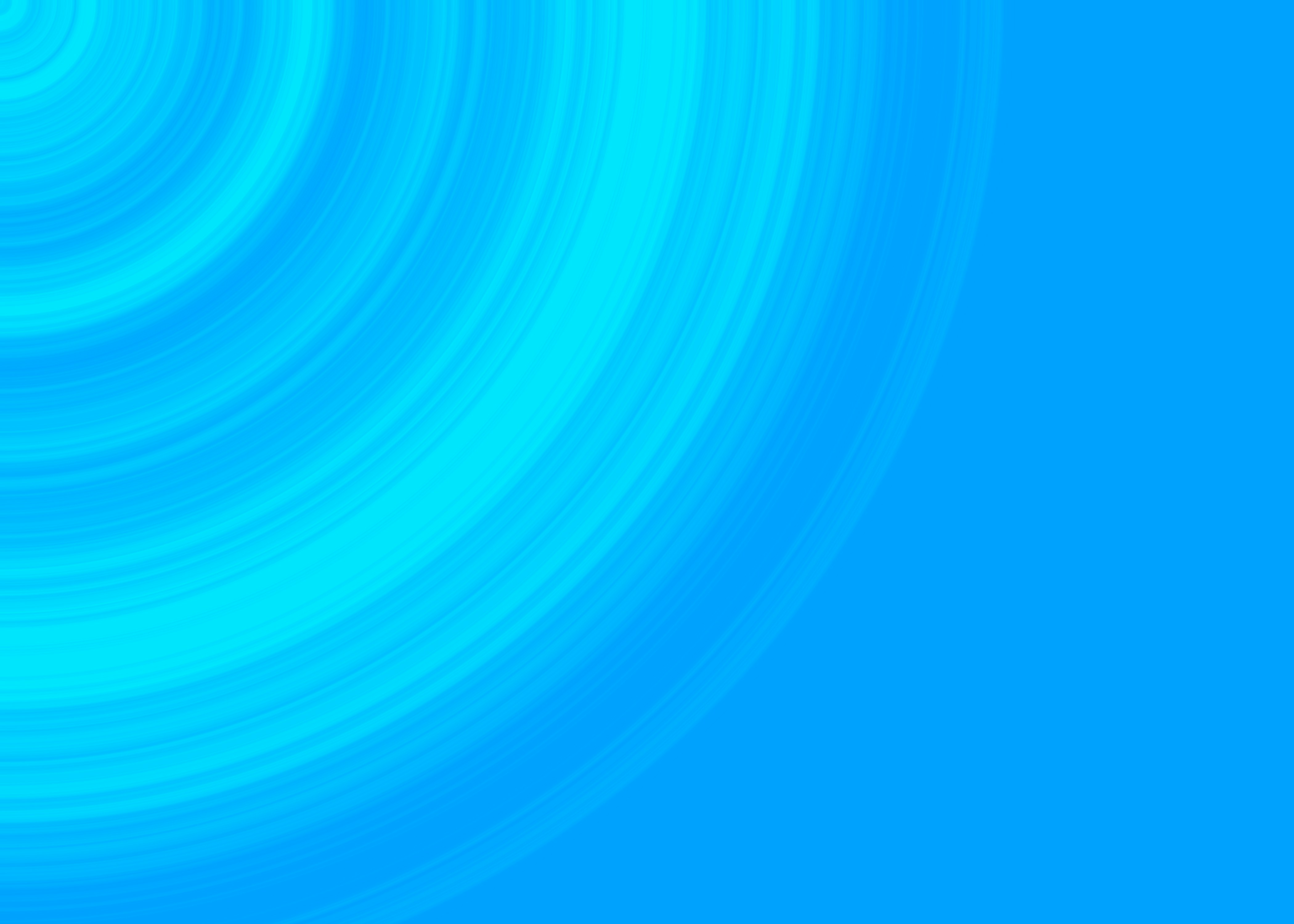 Photo by sammysam0027