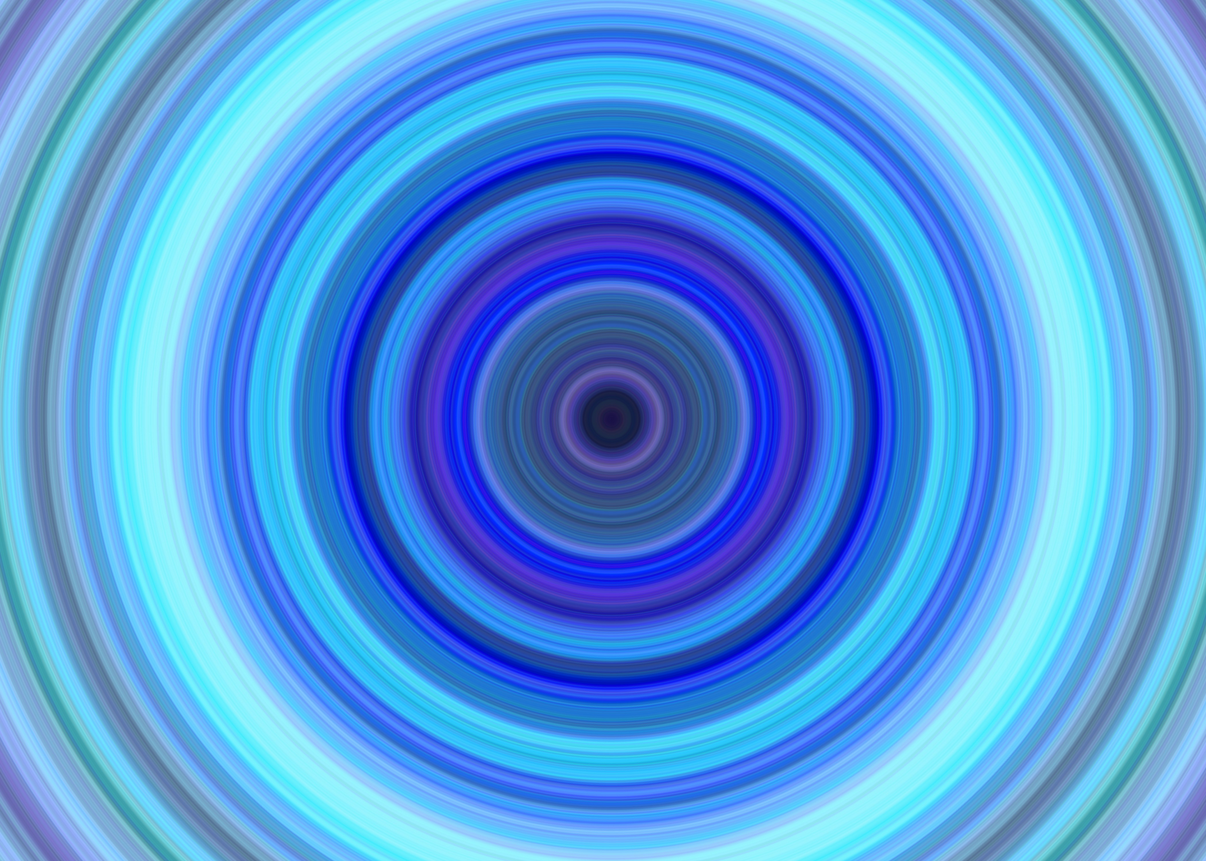 Photo by sammysam0027