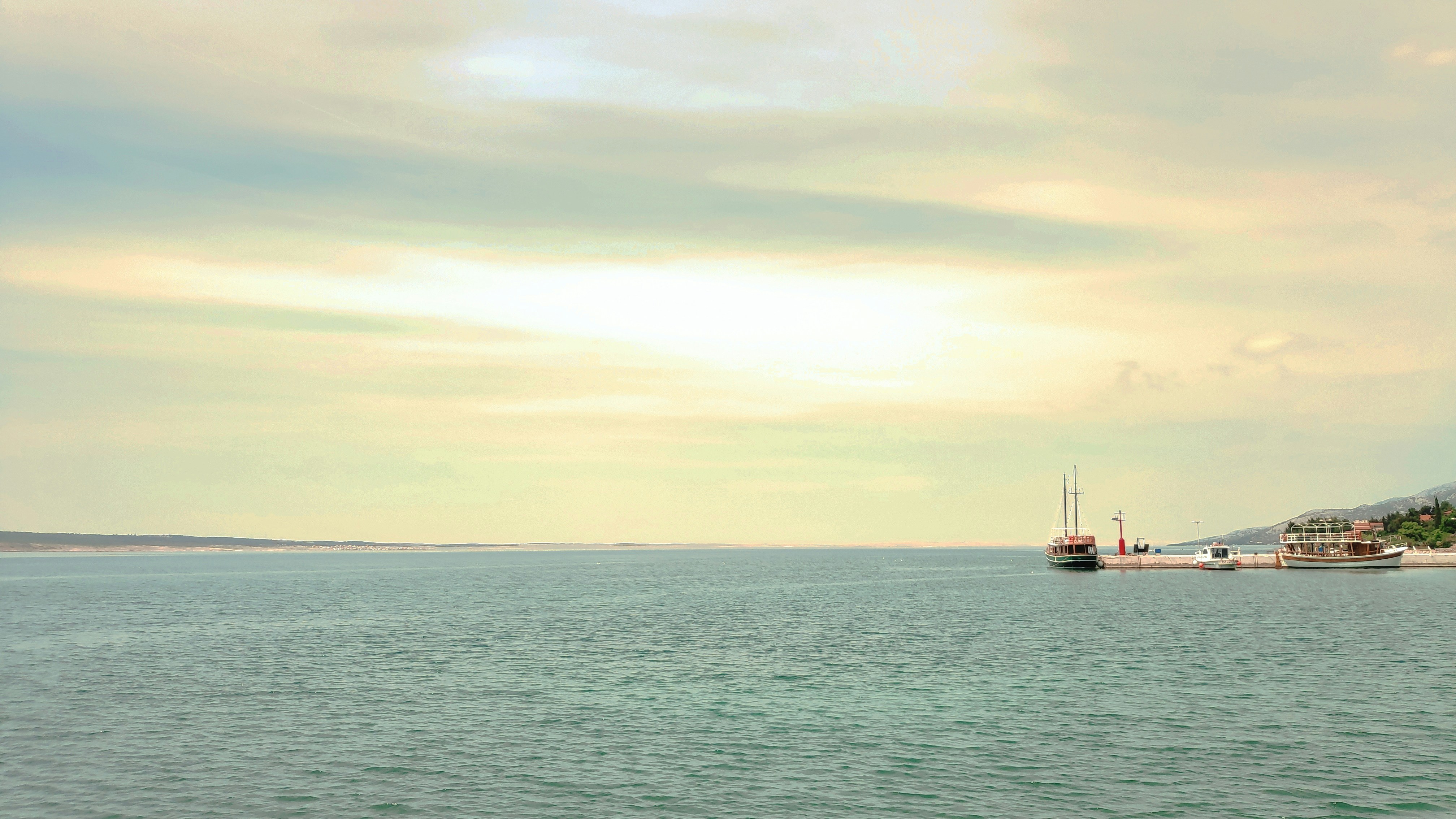 Photo by kristina001