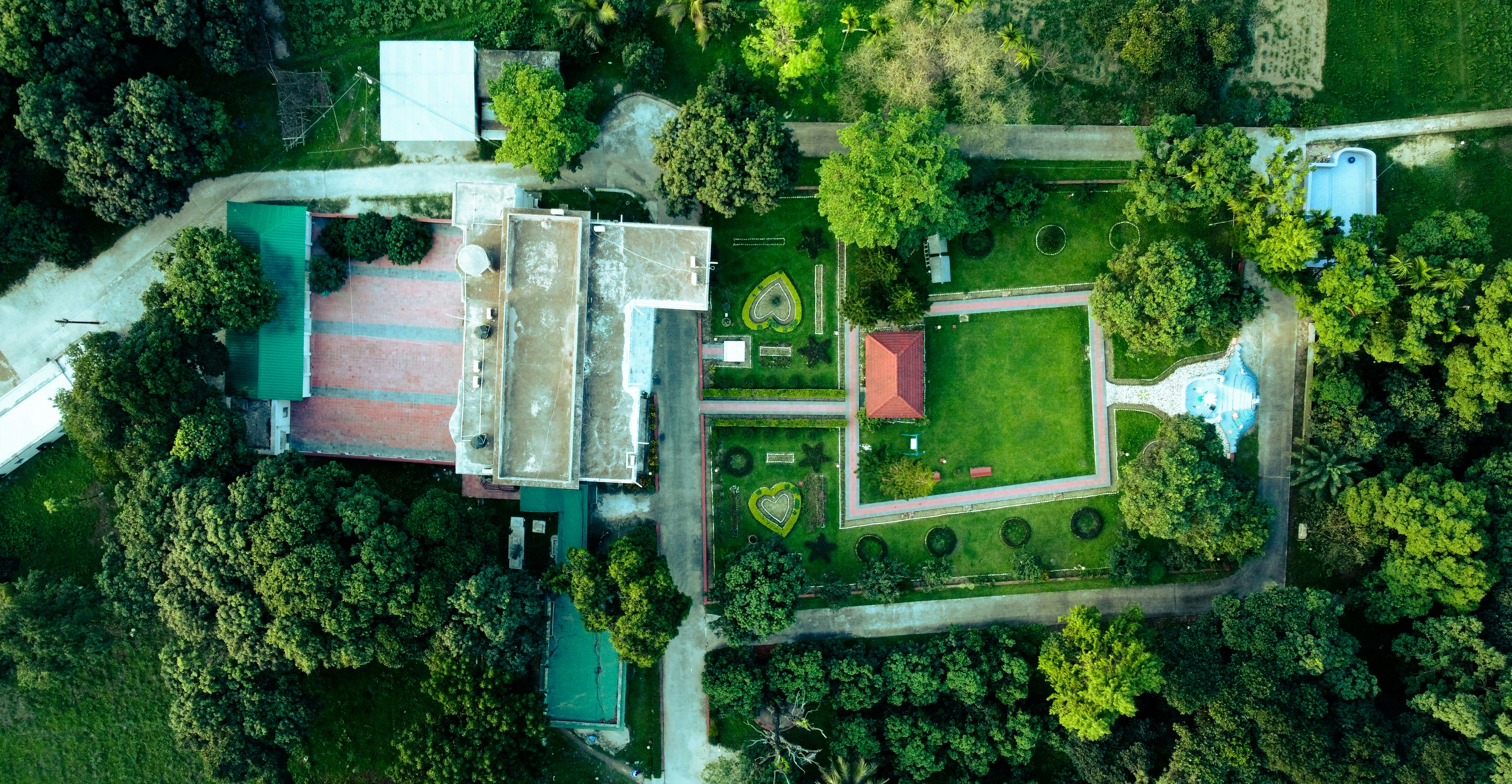 Photo by ahmedsadman