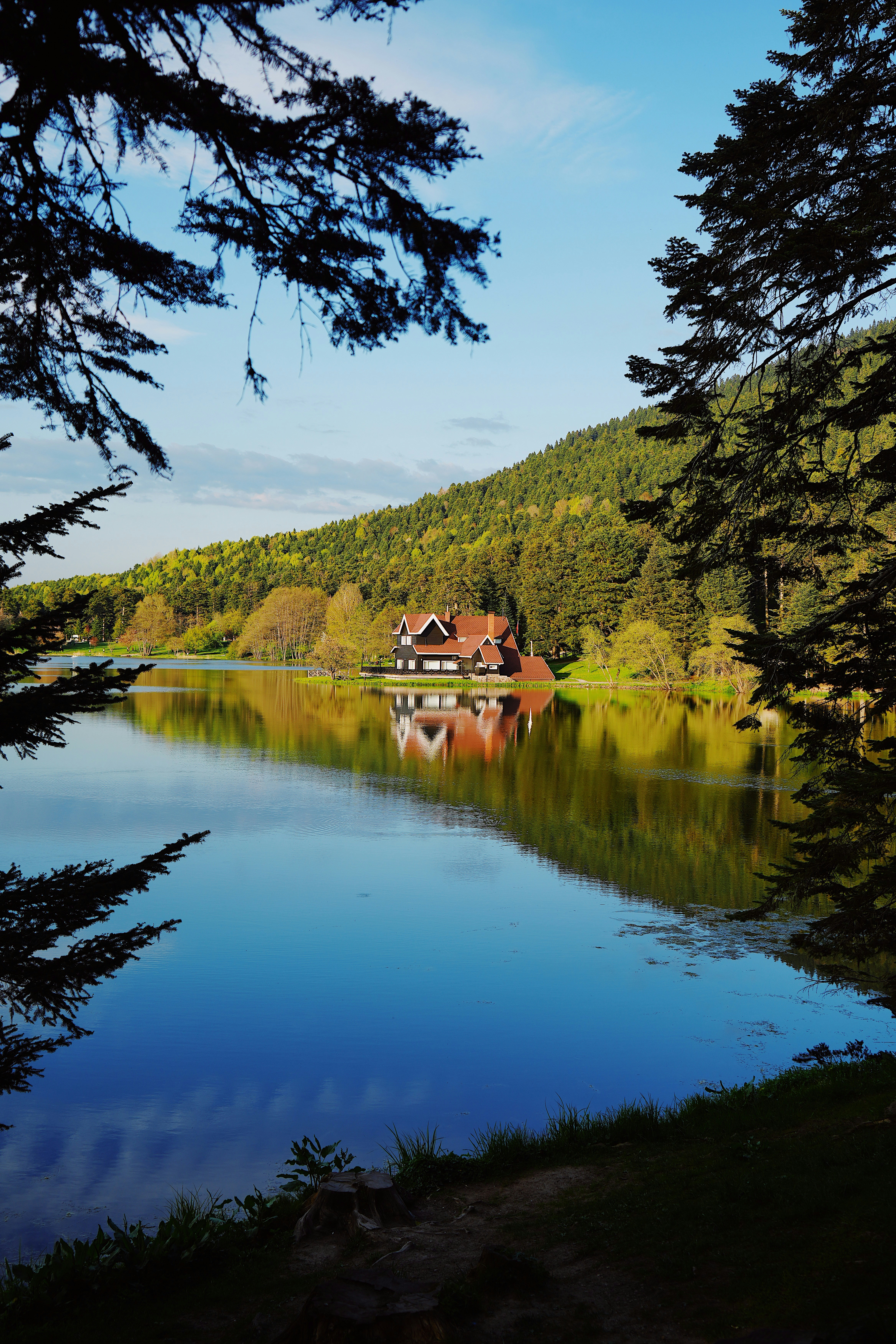 Photo by turgayozturk