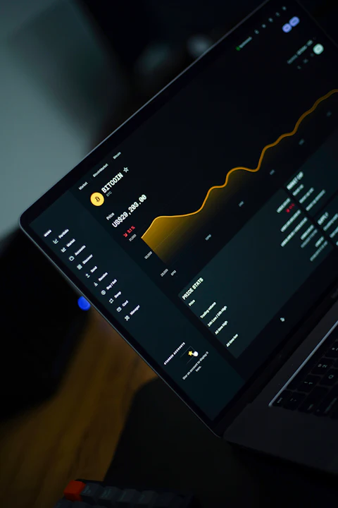 Image d'article pour: Qu'est-ce qu'un wallet Web3, et en avez-vous besoin ?