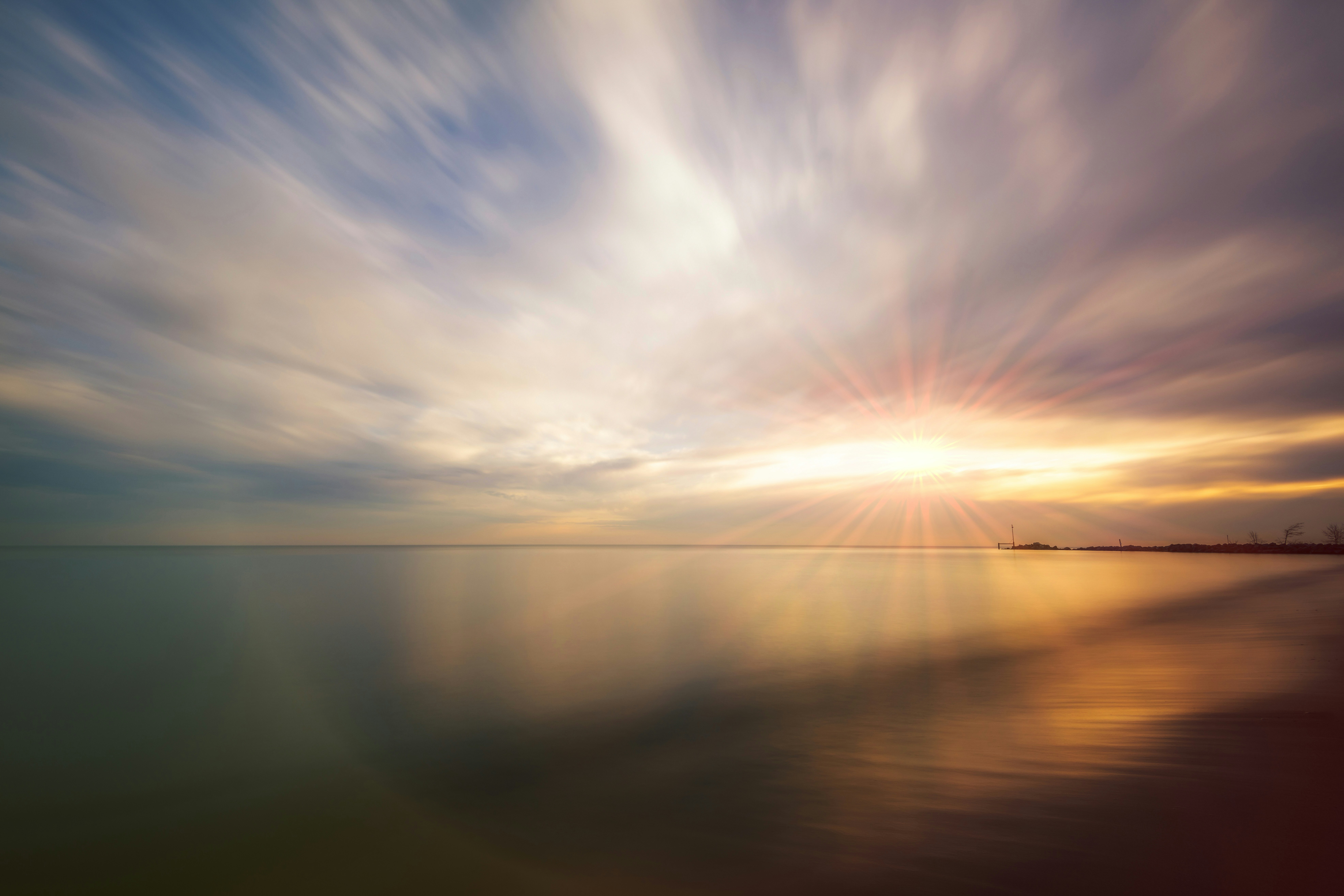 Photo by skylerewing