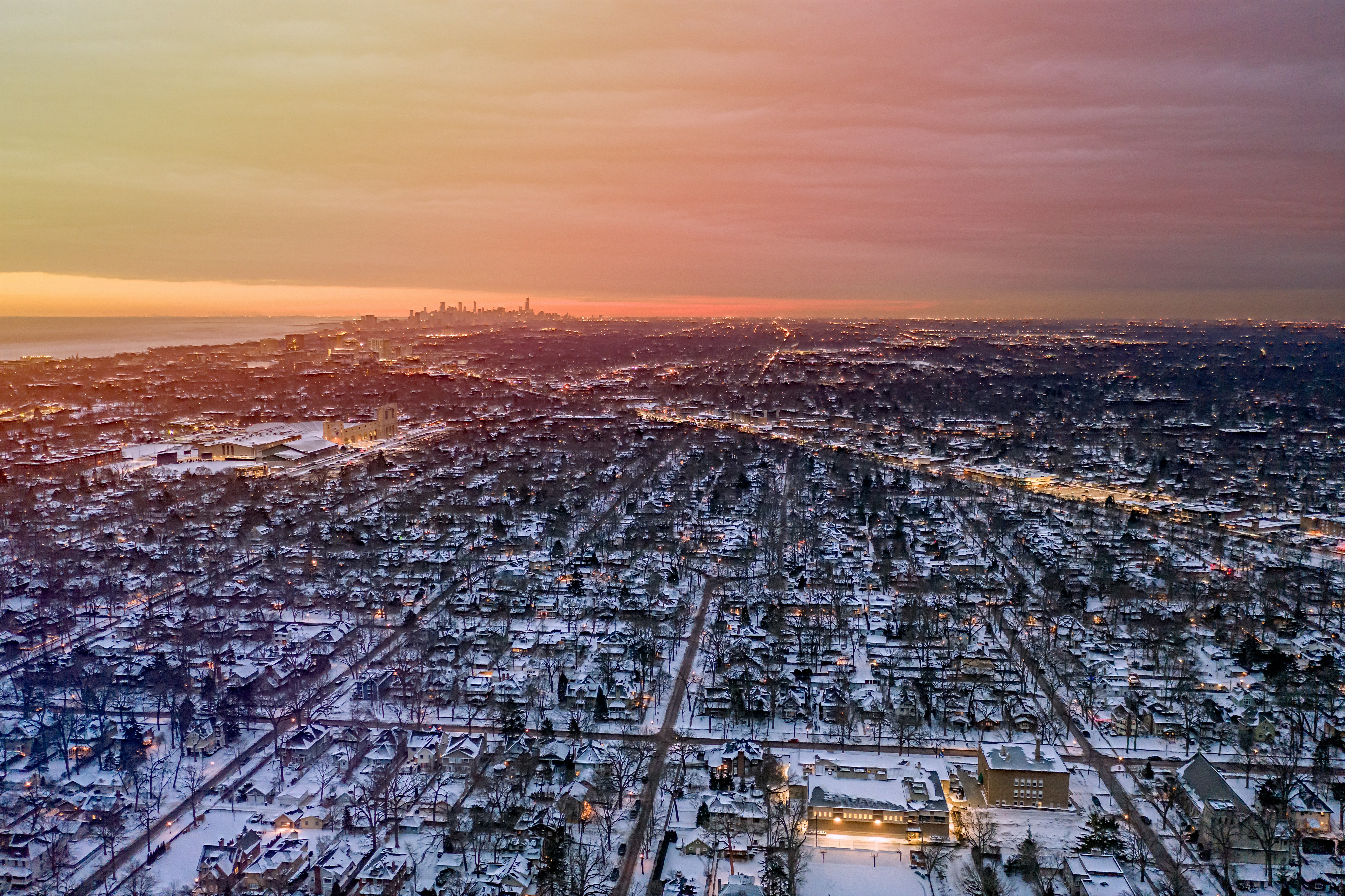 Photo by skylerewing