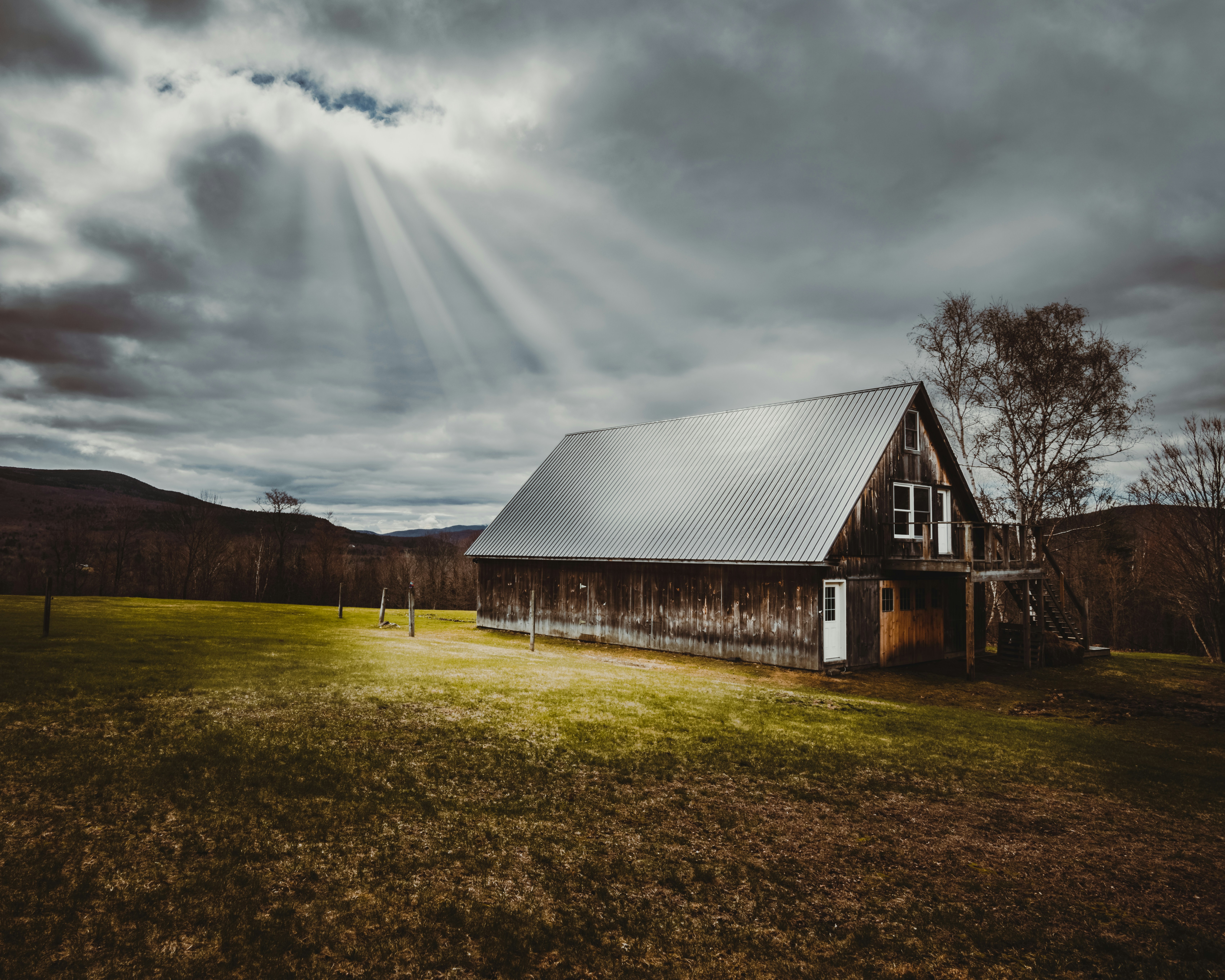 Photo by skylerewing