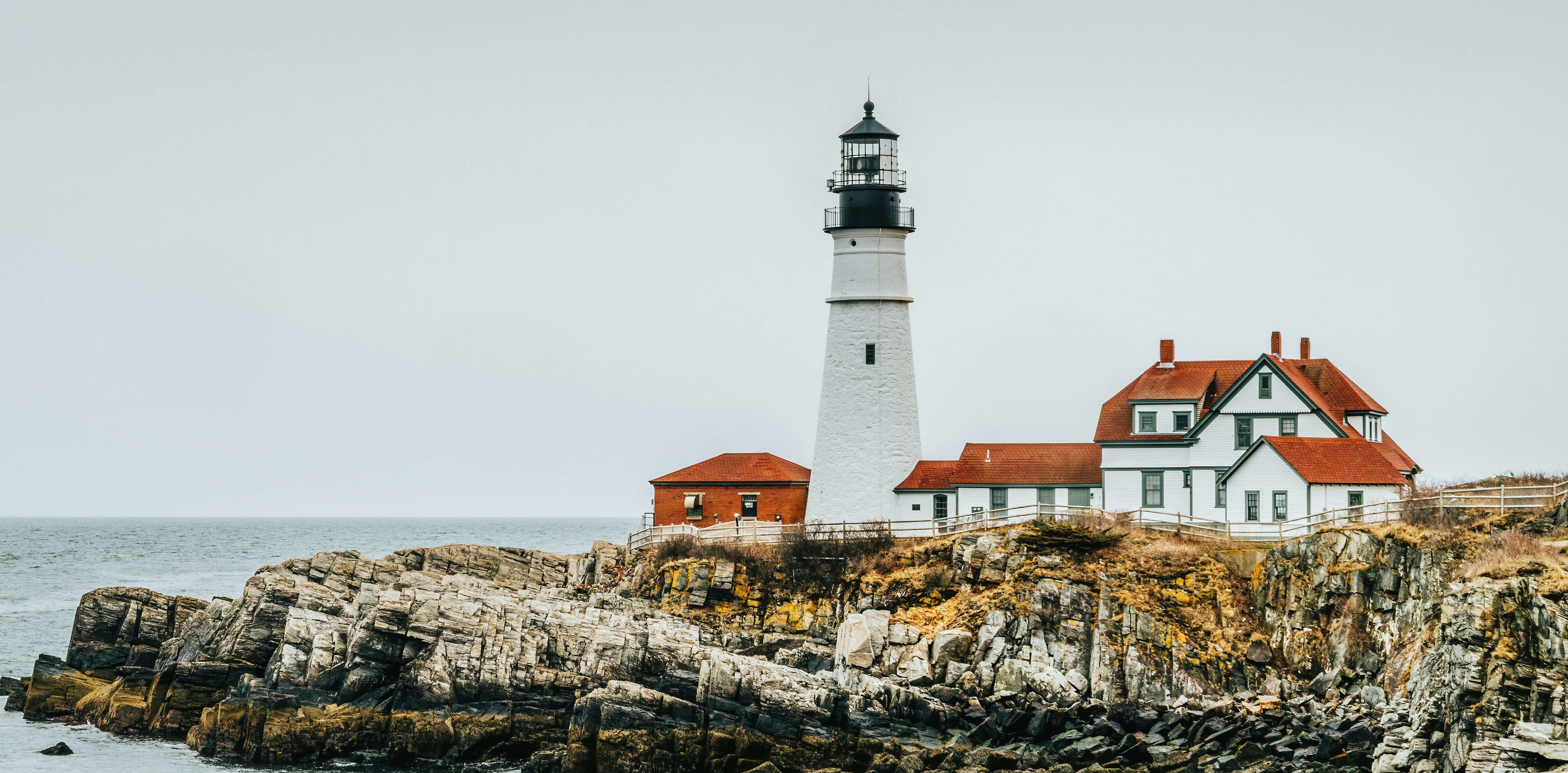 Photo by skylerewing