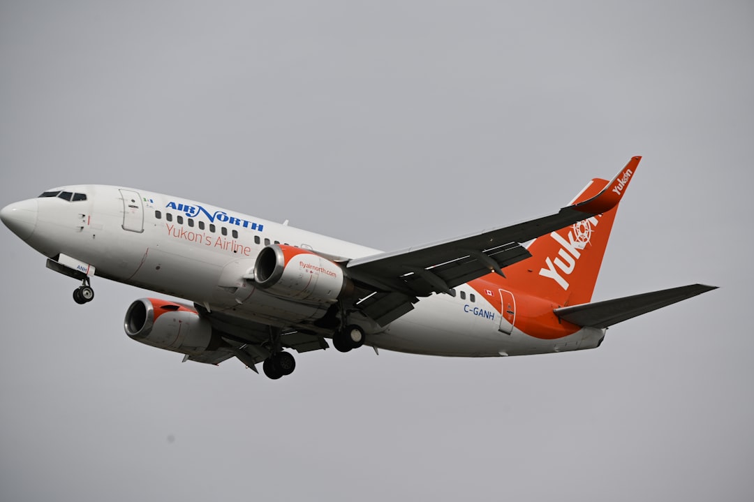 Expedia's New Flight Price Predictor Tool