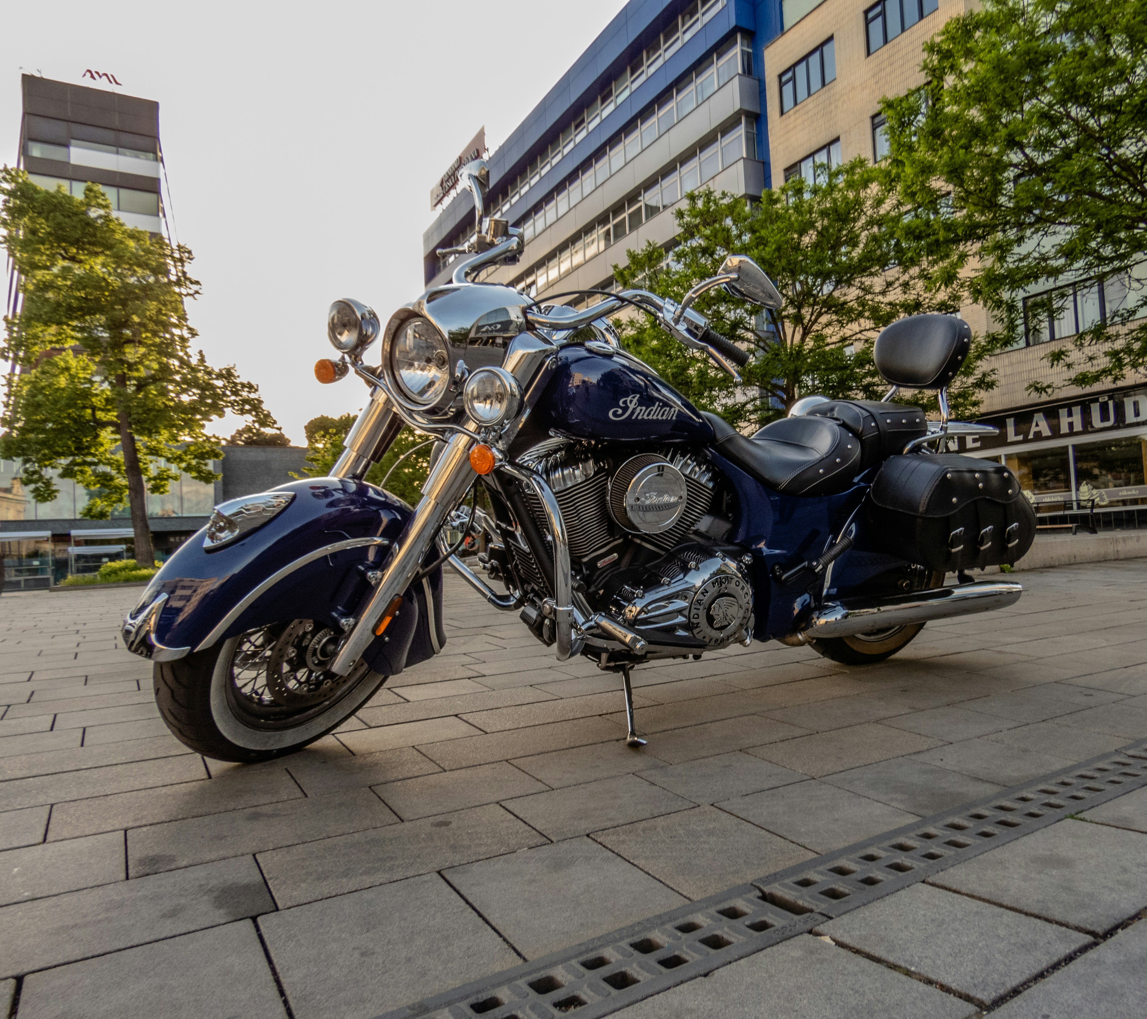 باردوبيتسه التشيك