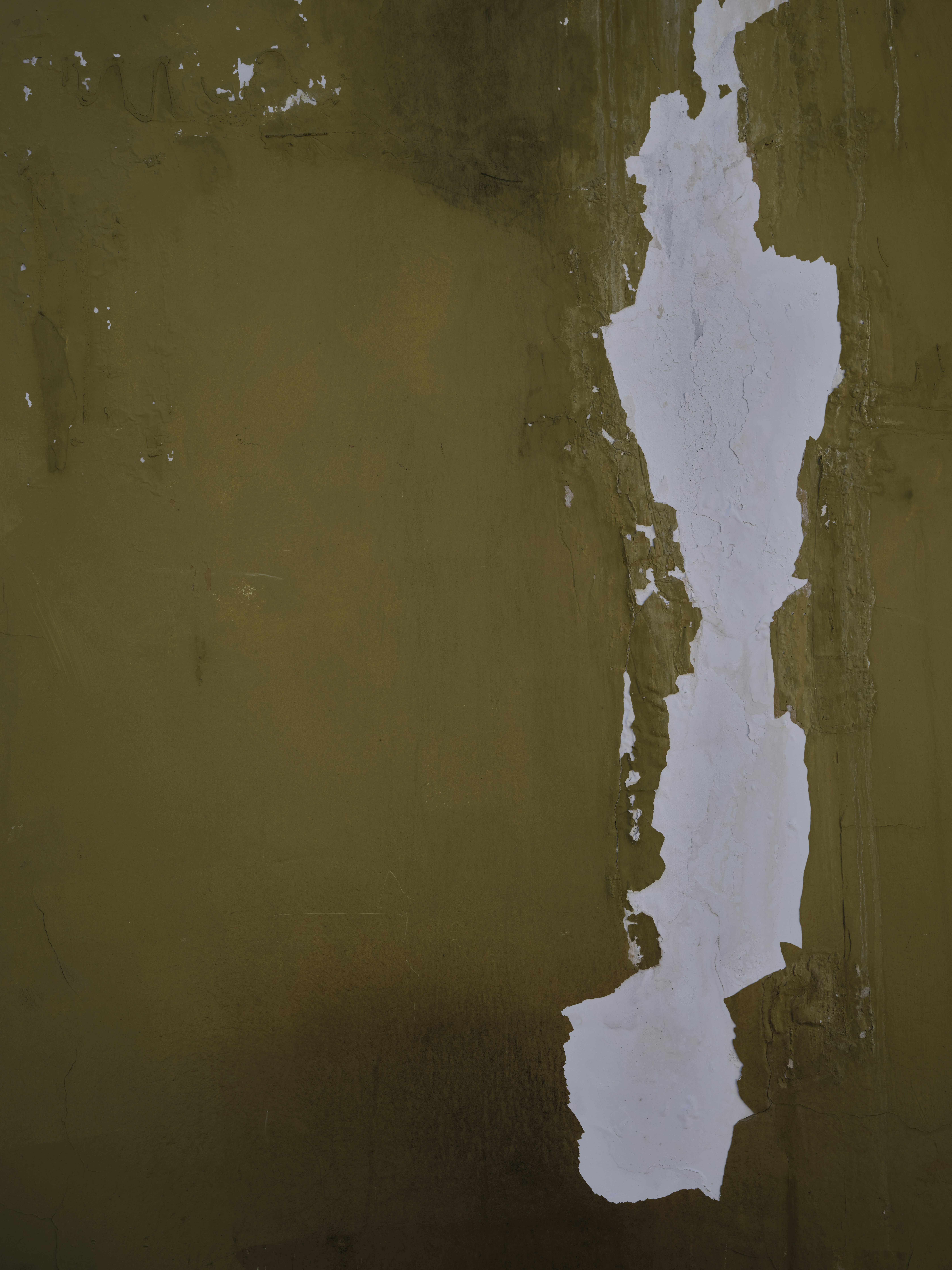 old and dirty wall texture