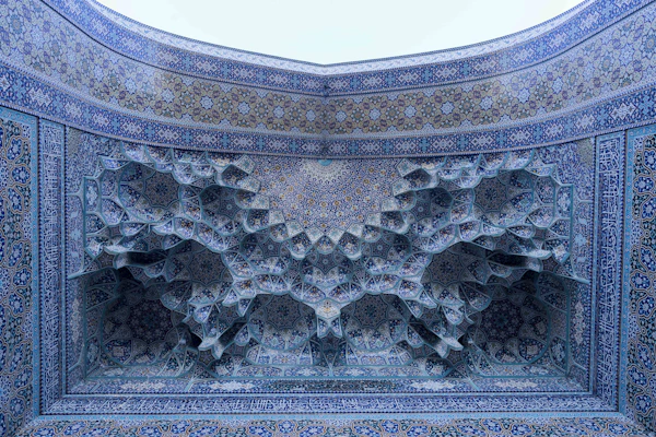 پتینه