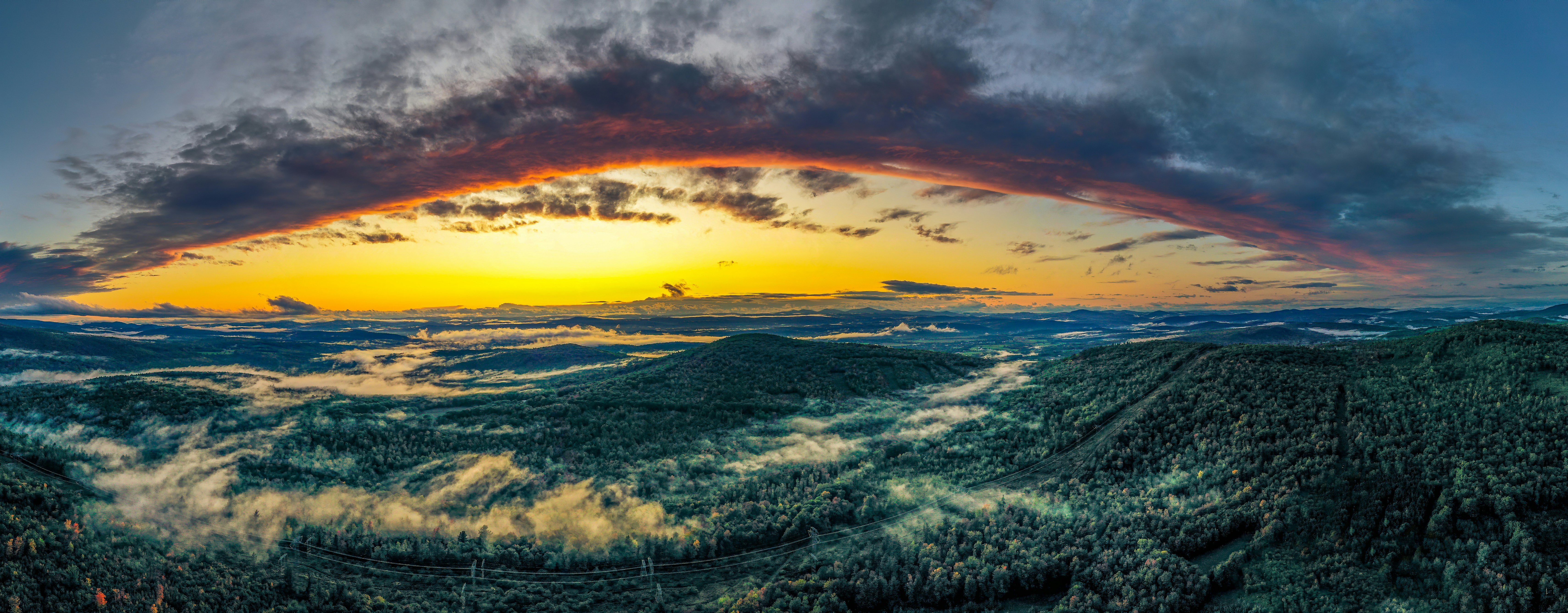 Photo by skylerewing