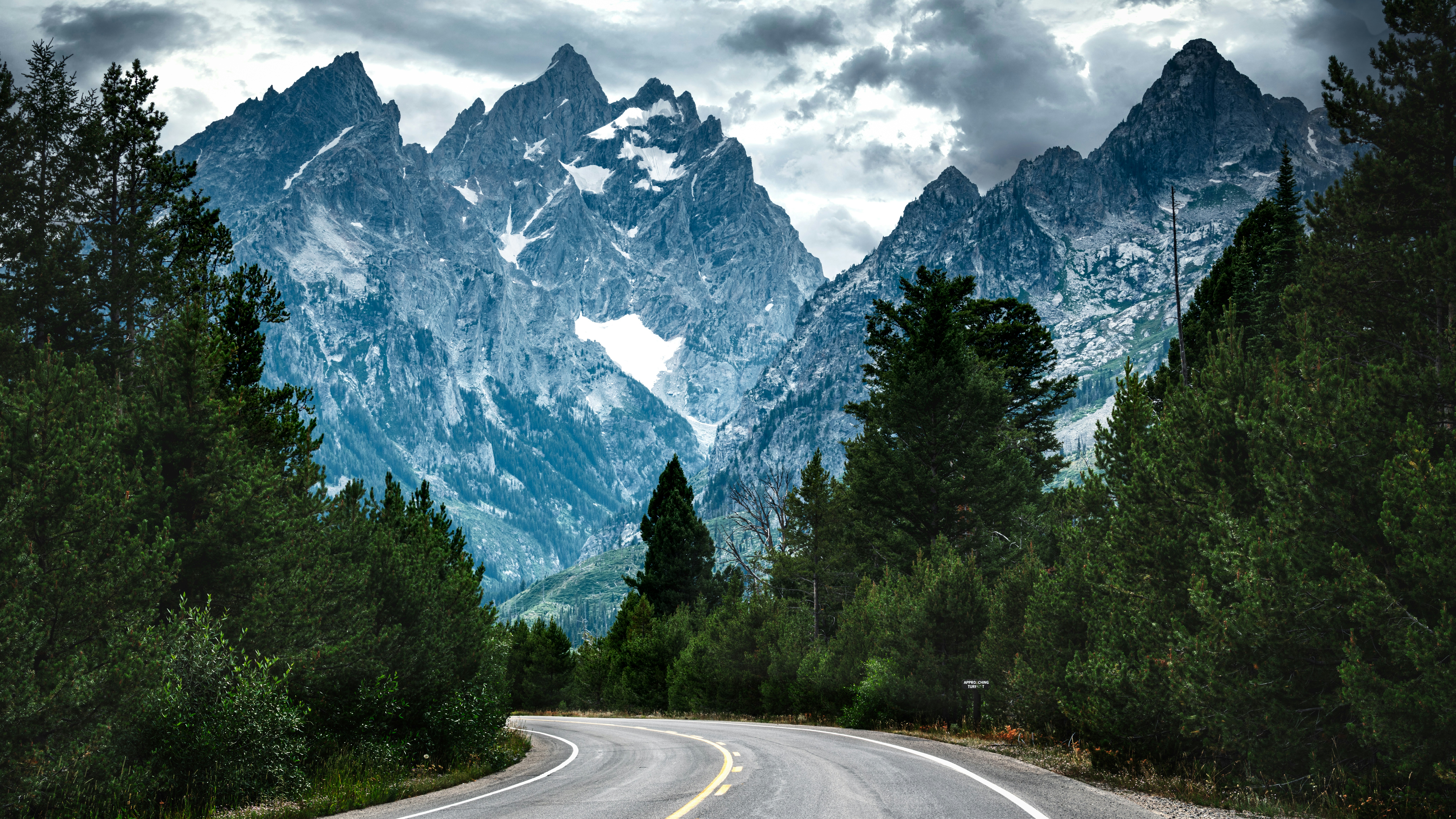 Photo by skylerewing