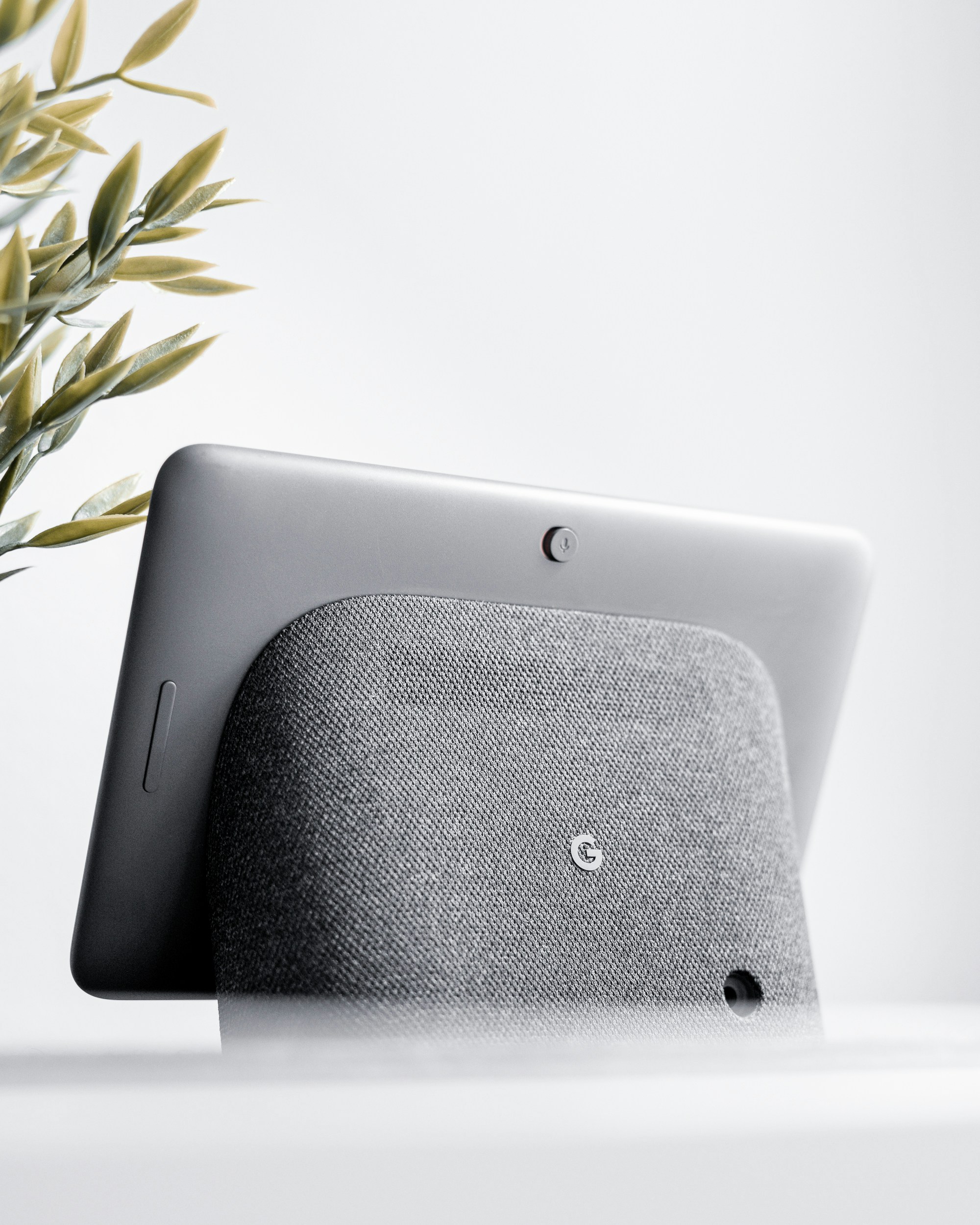 Canva.com Review: The Creative Playground