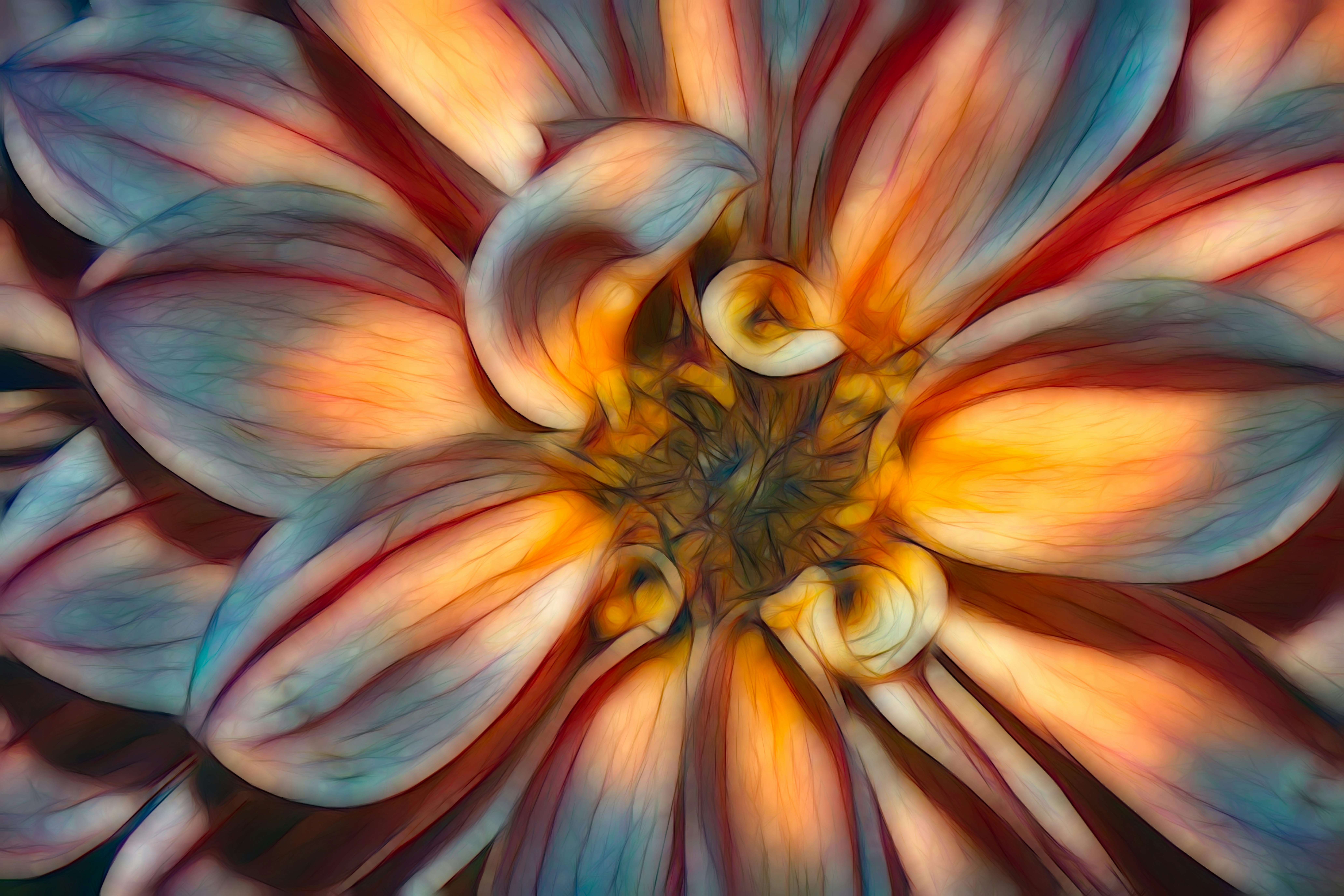 Unleash Your Radiant Glow: The Art of Elevating Your Beauty Journey - Confident Skin by Julie, West Ryde Beauty Clinic