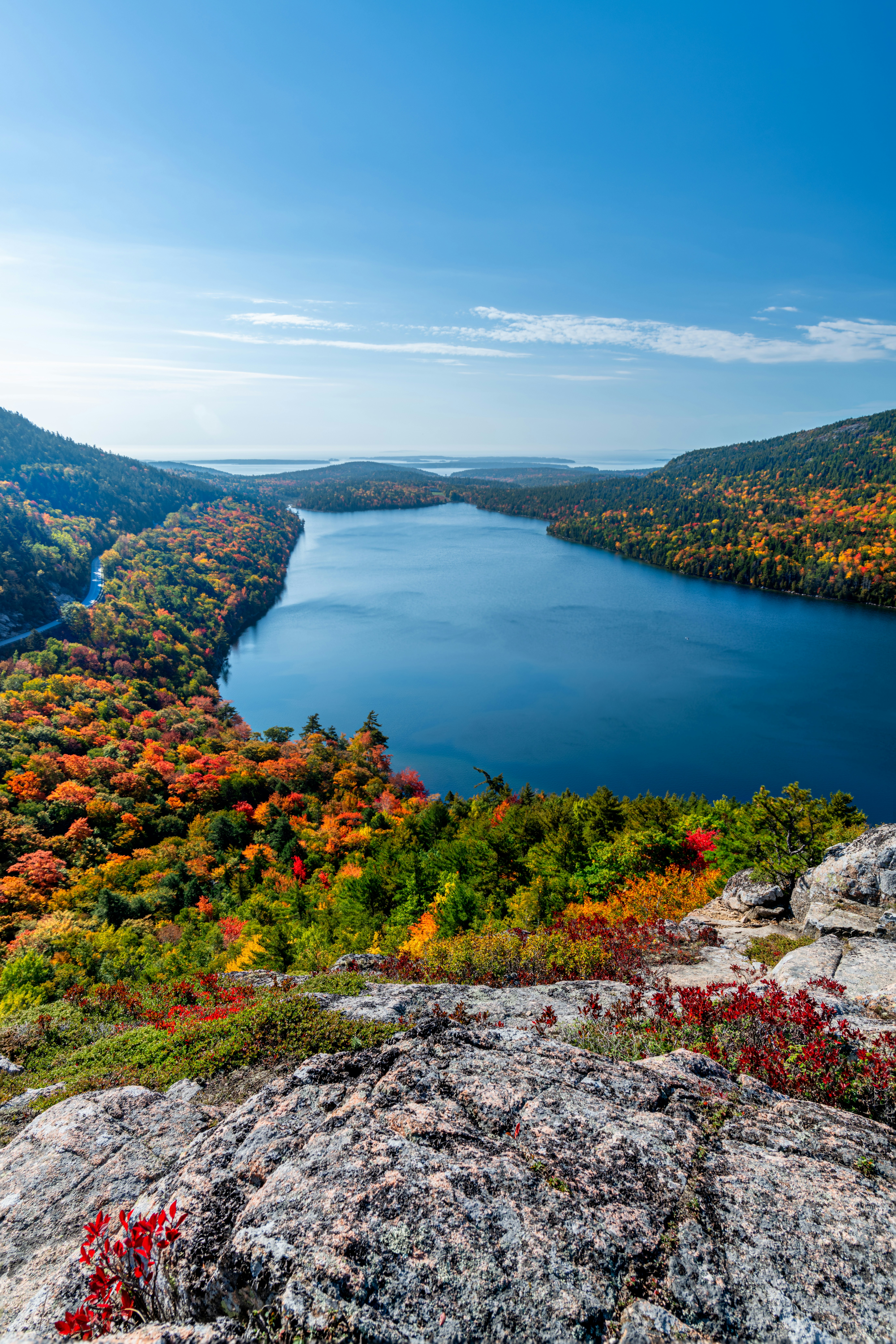 Photo by skylerewing