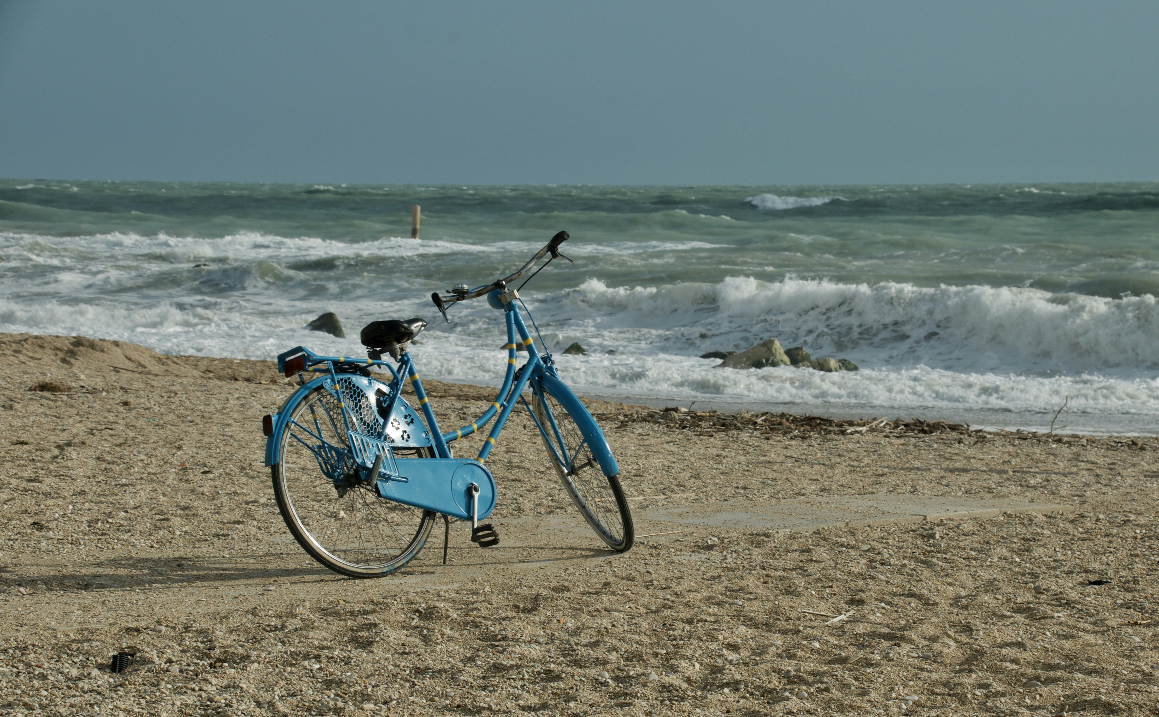 Photo by mariobeducci