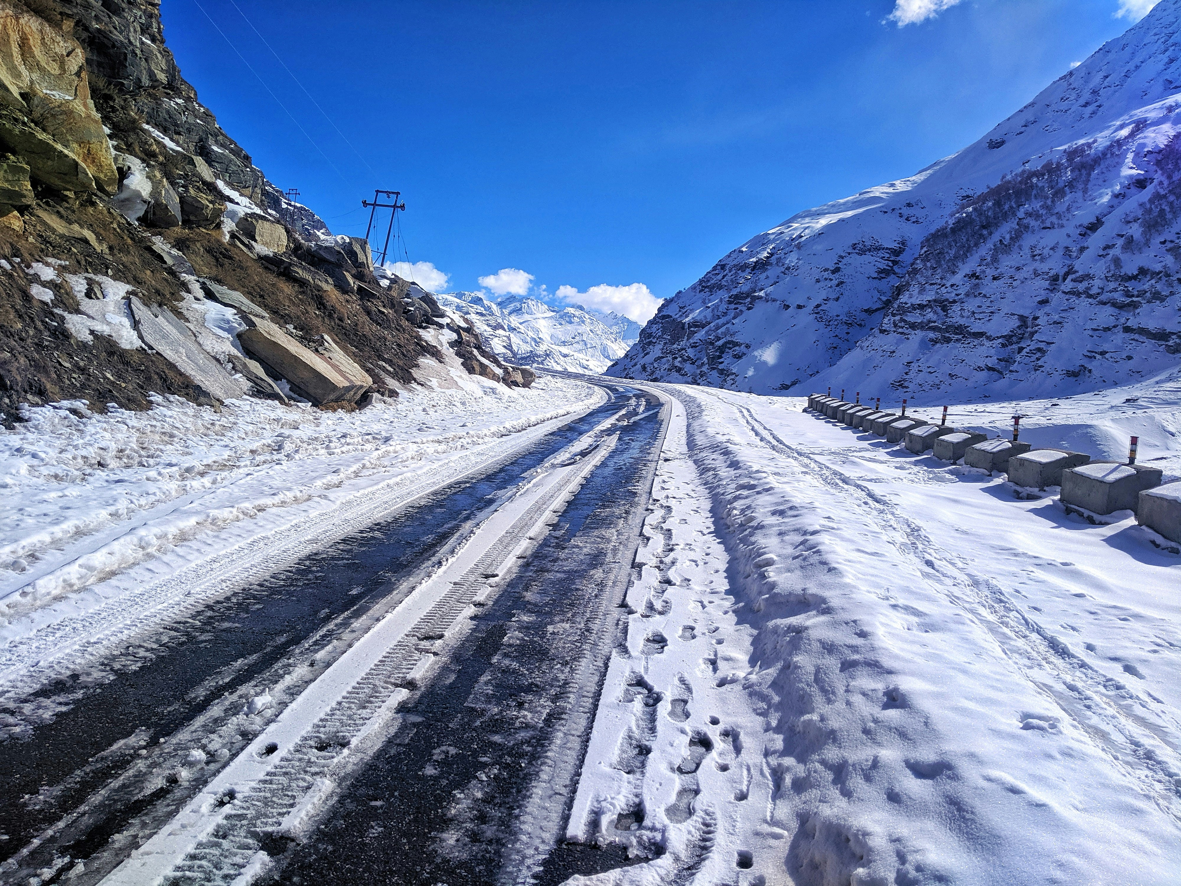 Photo by neeloriginals