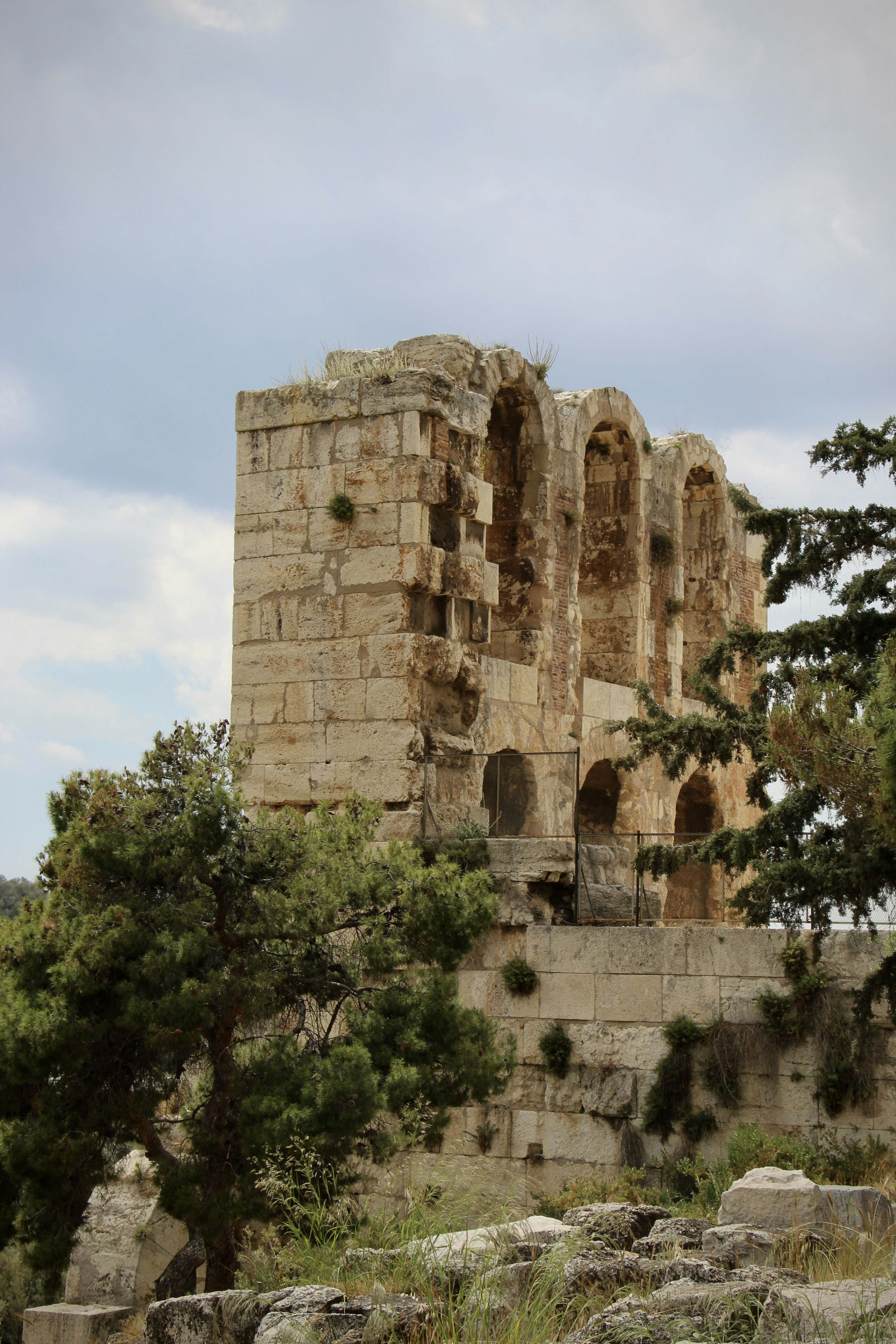 Photo by lisaboonaerts