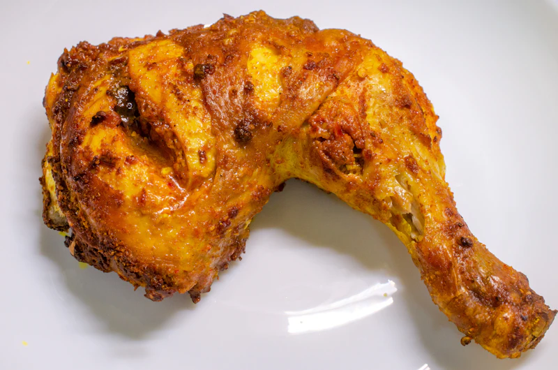 Best Non-Veg Restaurants in Erode for Serious Meat Eaters