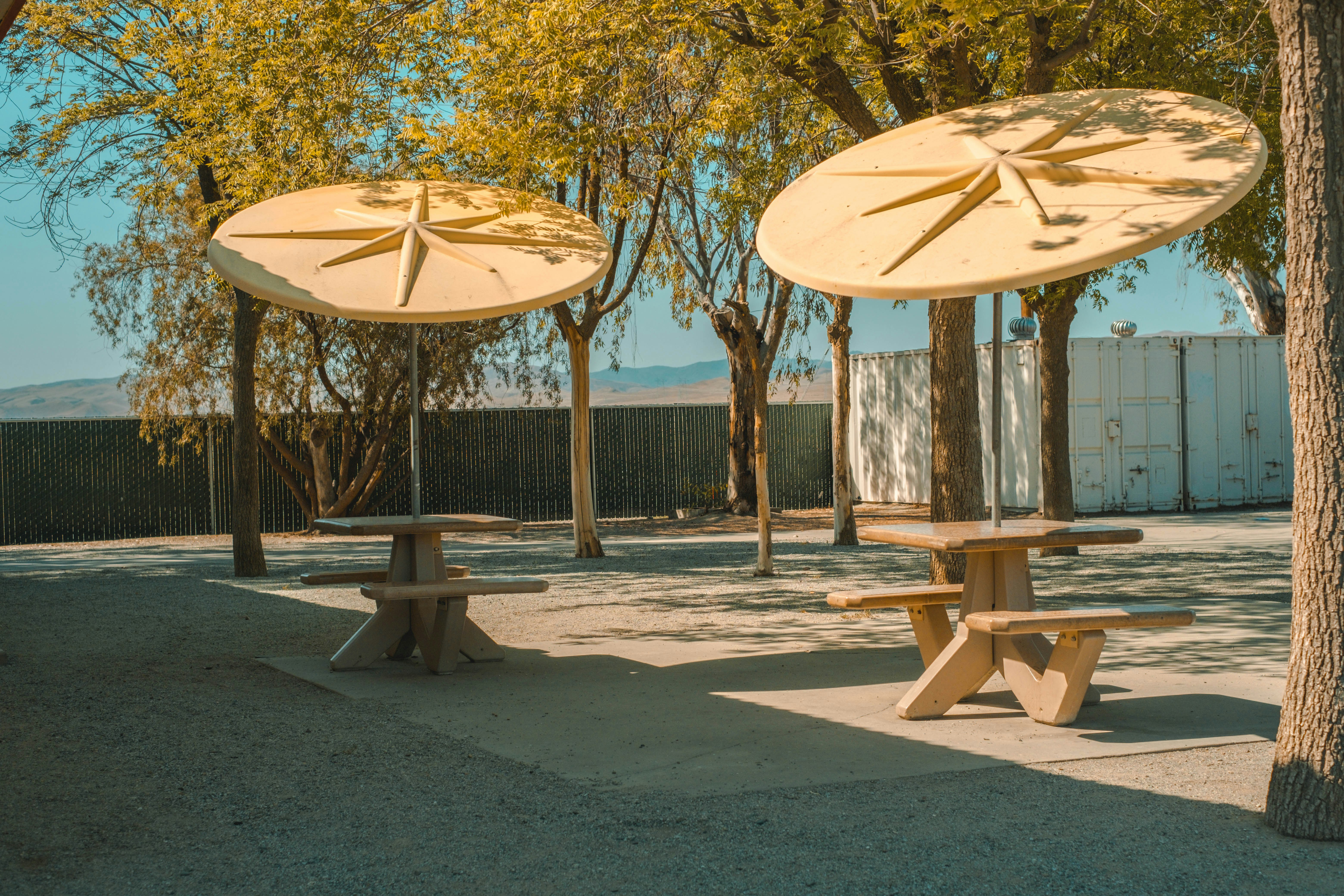 Photo by mattxfotographs