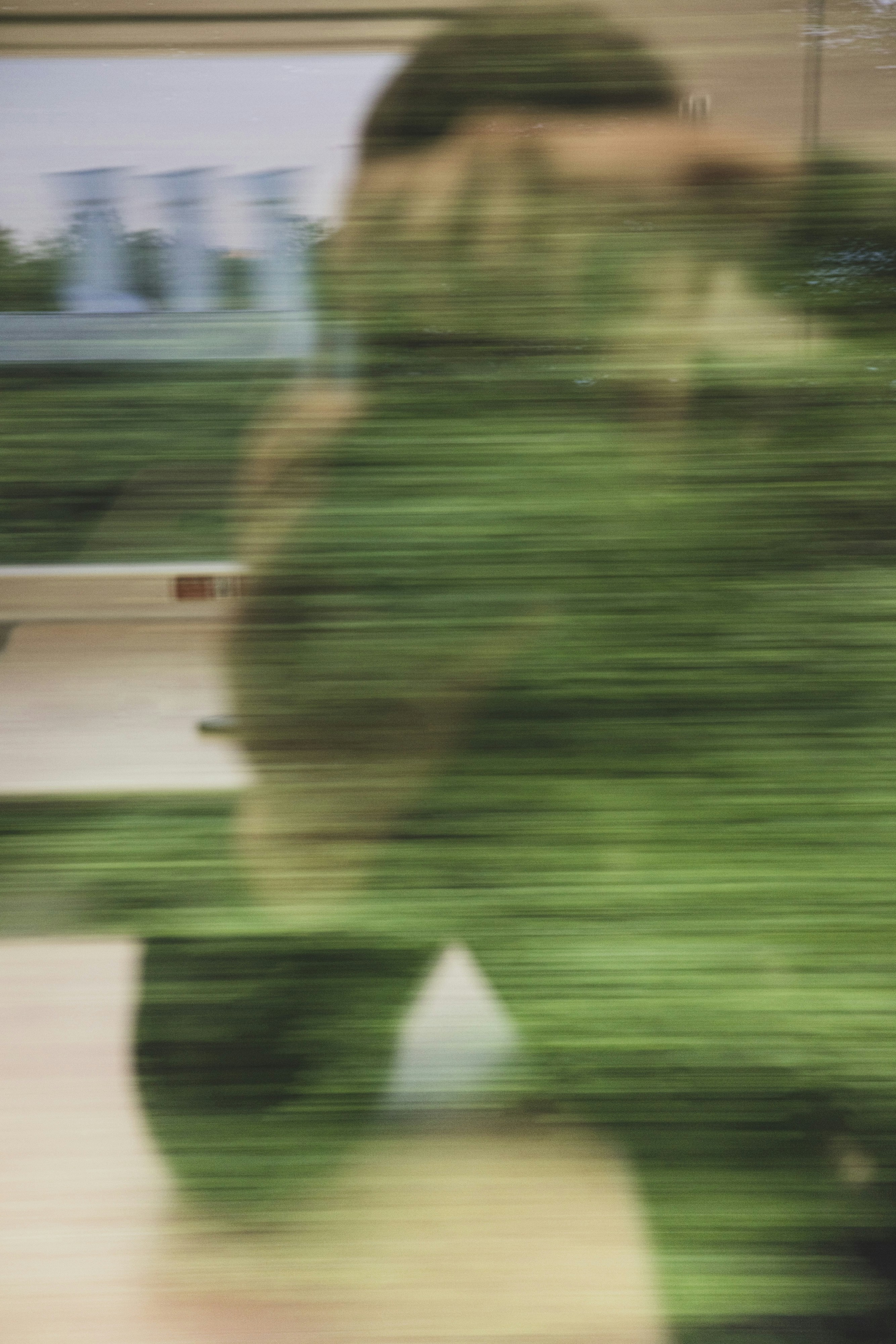 Photo by lukethorntonofficial