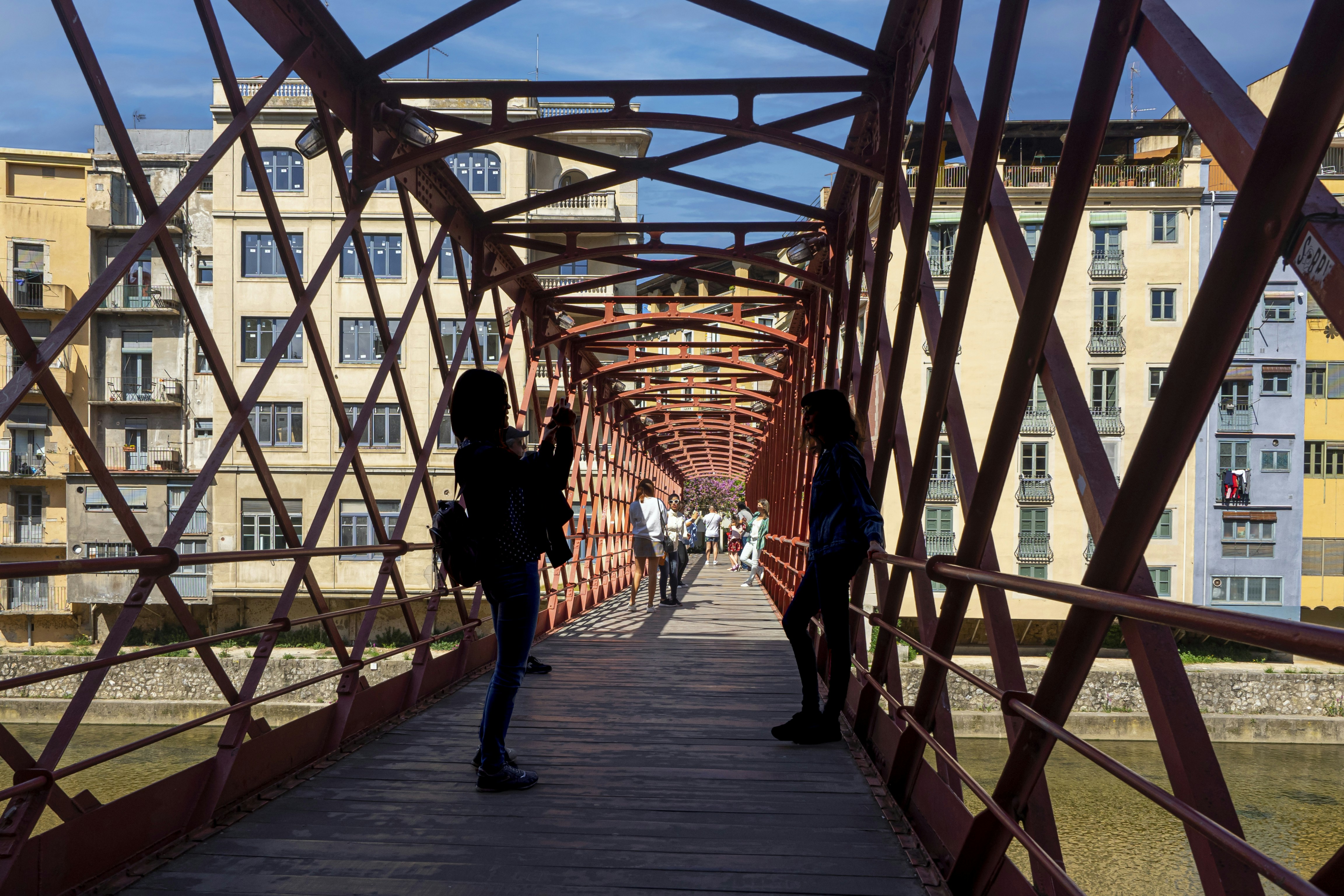 VDE destination photo