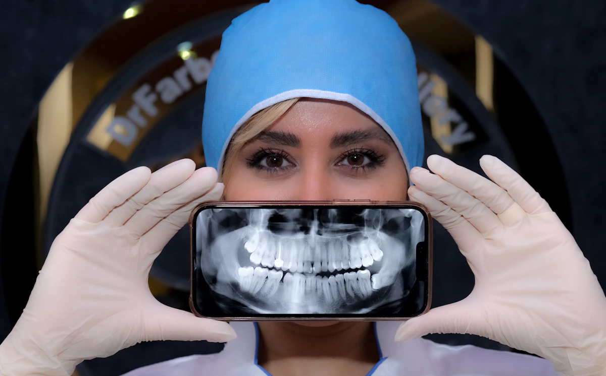 Why Dental Recall Lapses—and How to Fix It in 2026?