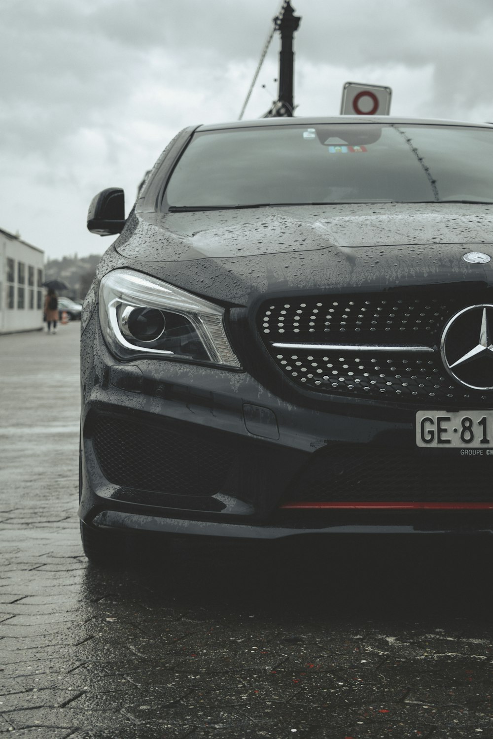 Mercedes C Class Pictures | Download Free Images on Unsplash