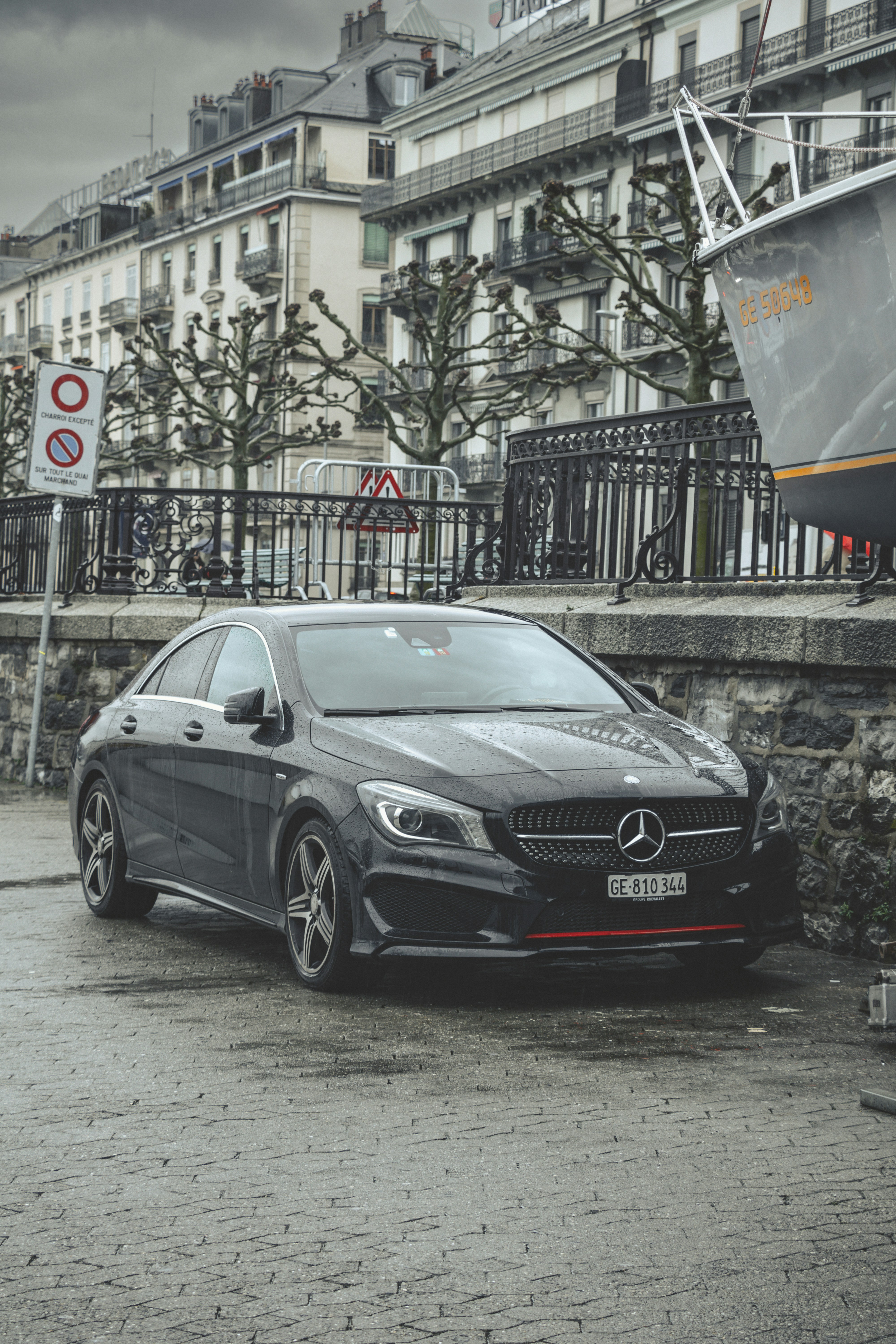 2020 Toyota Corolla Sedan