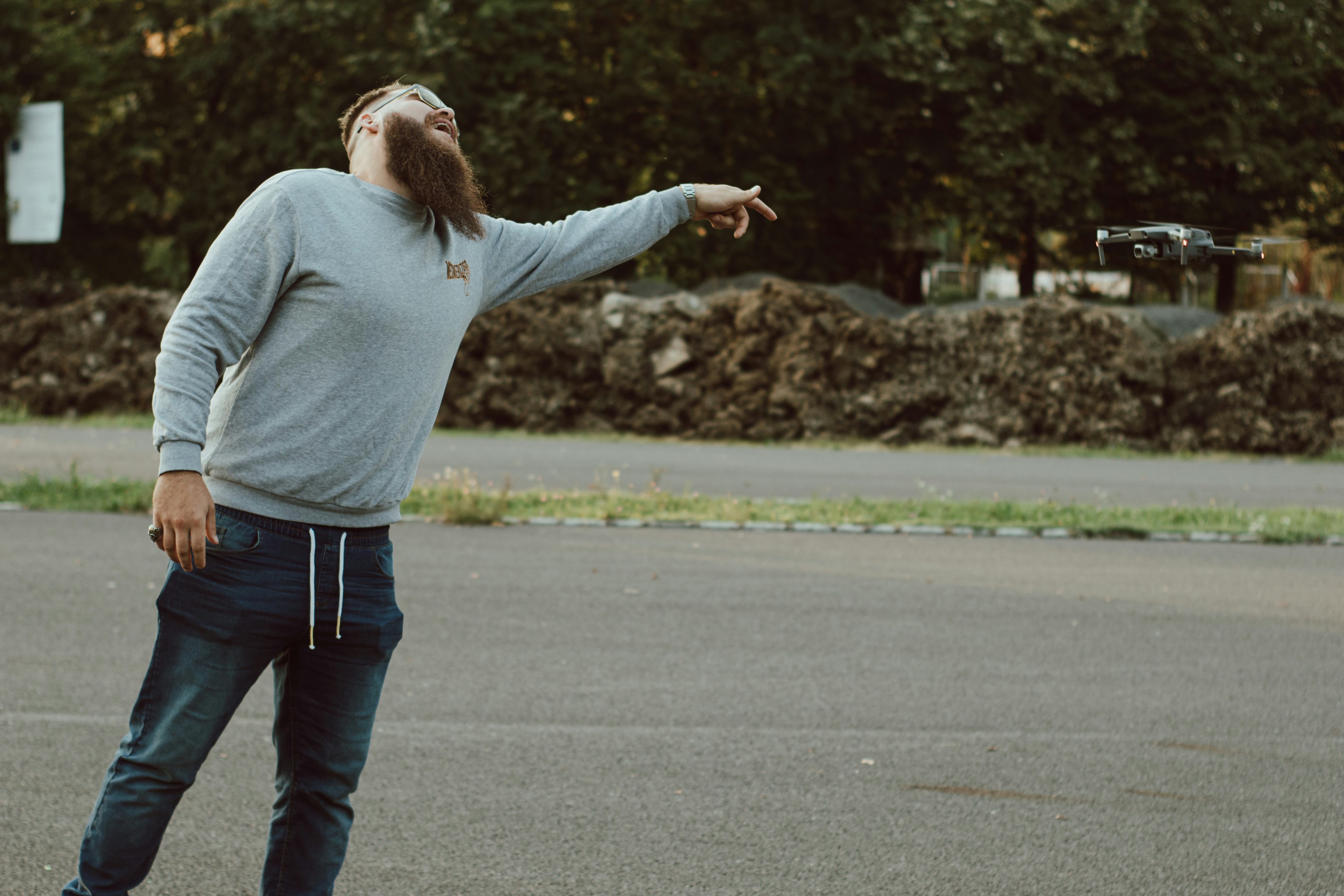 Tam đình trong nhân tướng học là gì