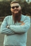 Mark Kuiper