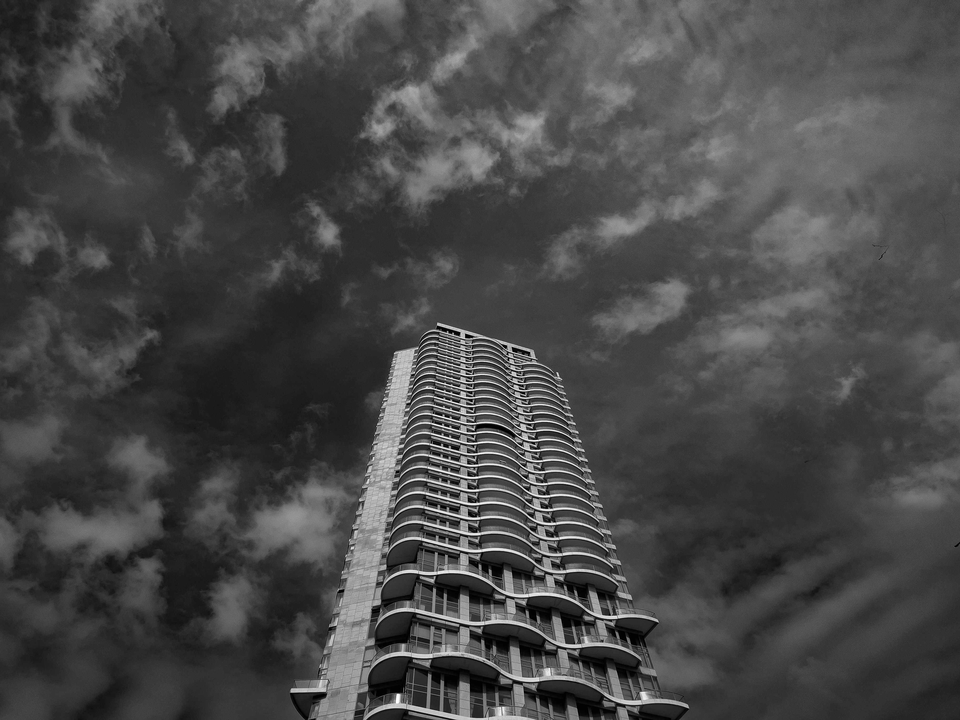 Photo by levimeirclancy