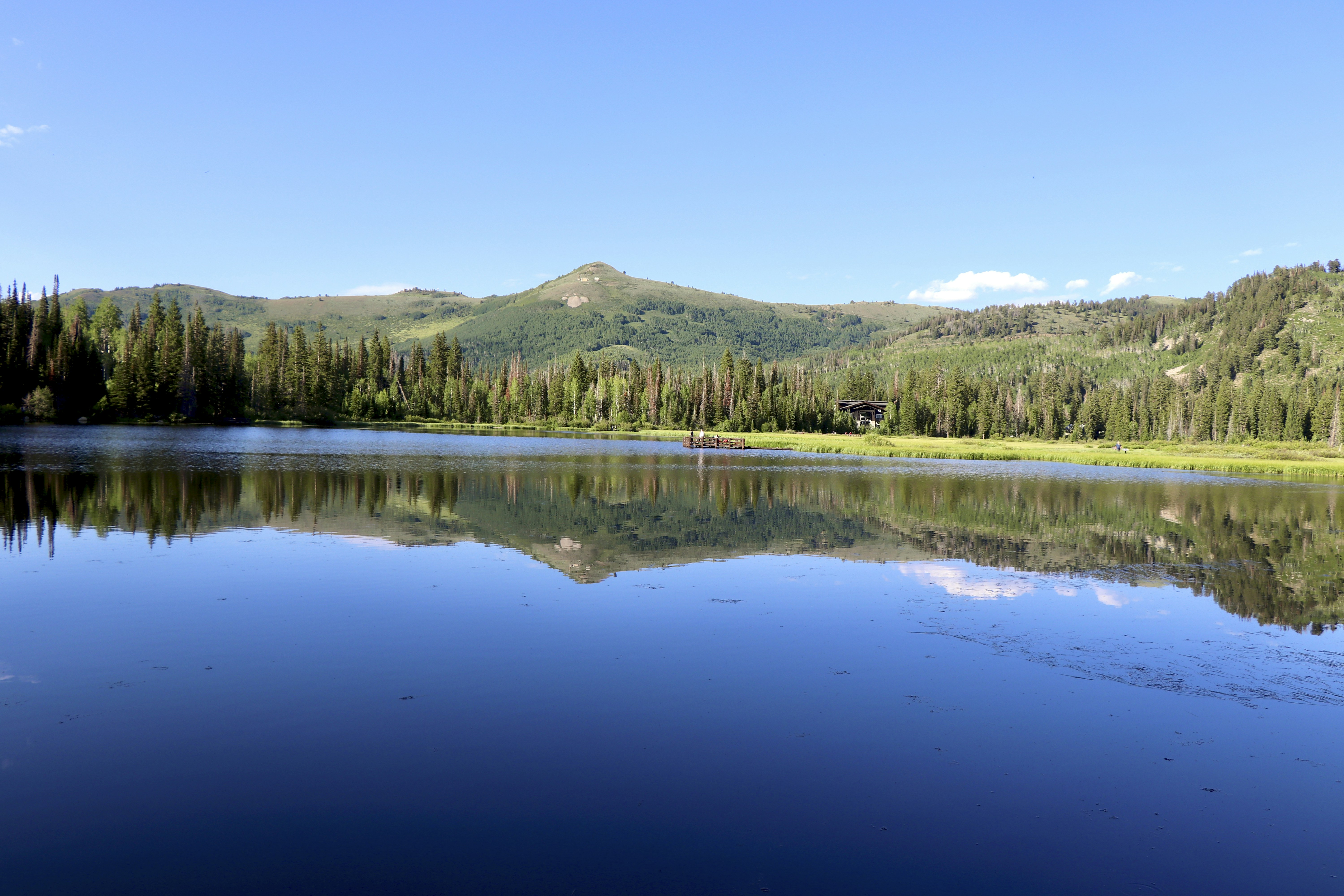 Photo by davidcoffing