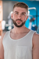 Diego Fernández