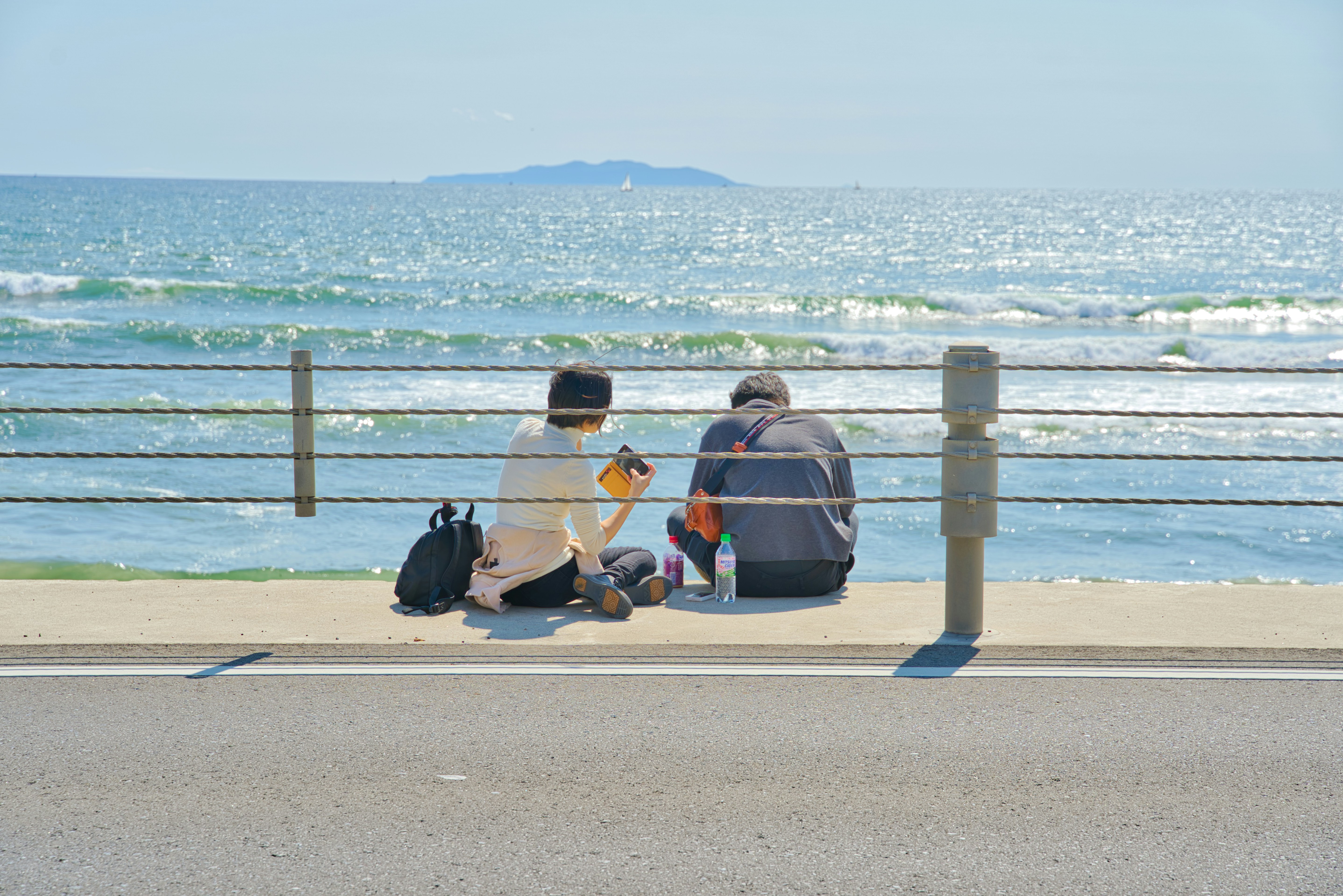 Kamakura, Japan - None