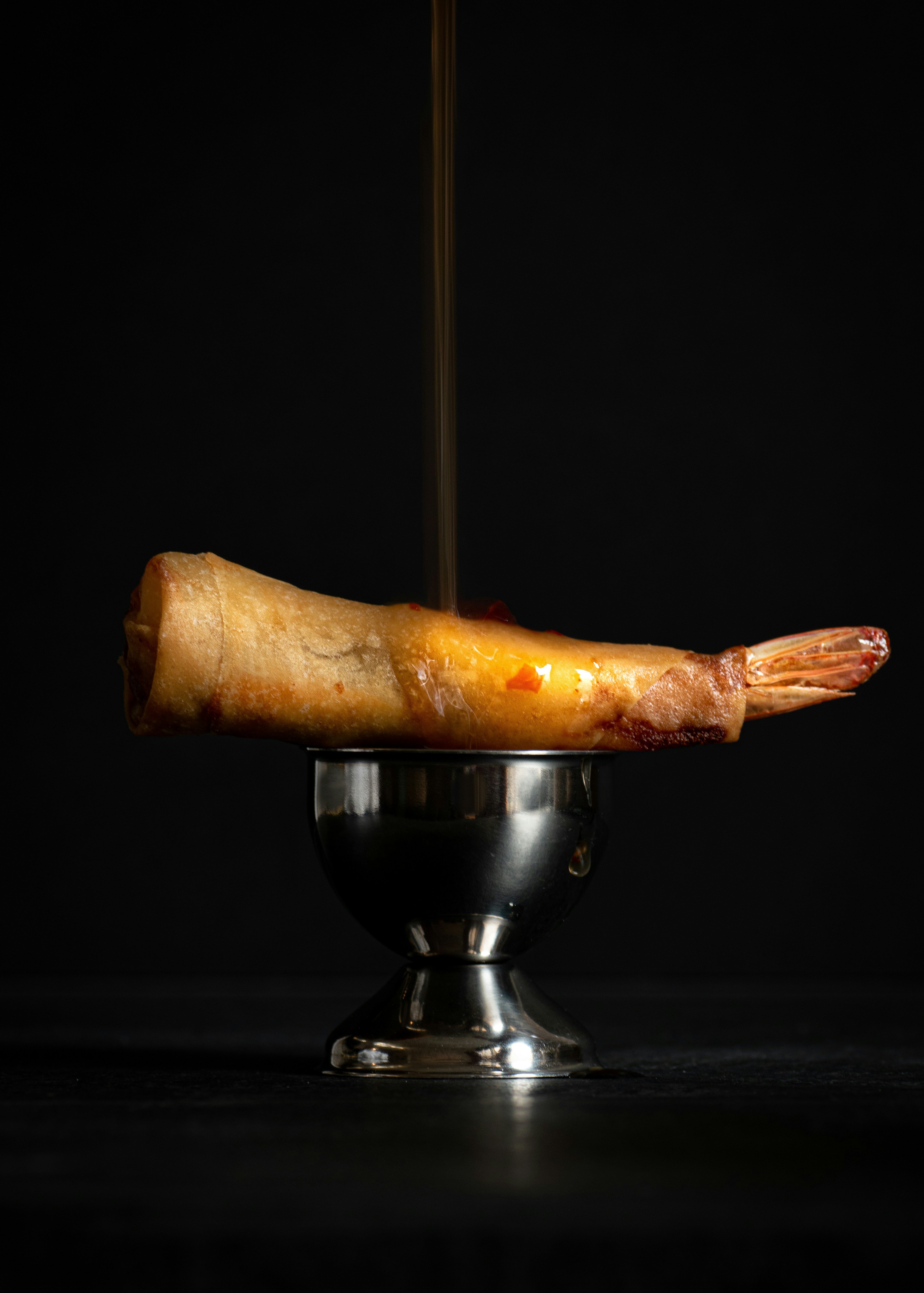 Japon ; Son art culinaire.