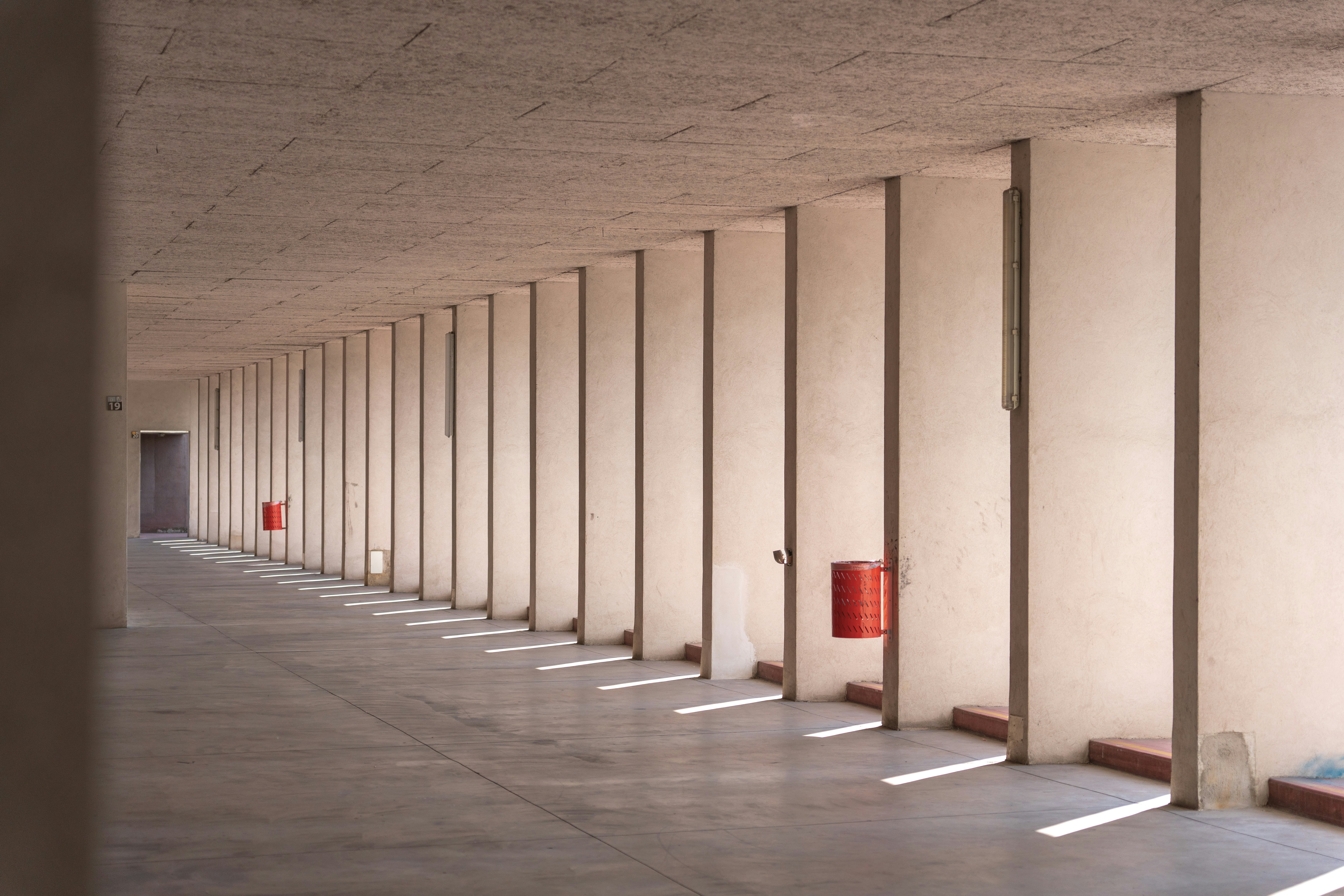 Photo by qq1609792871