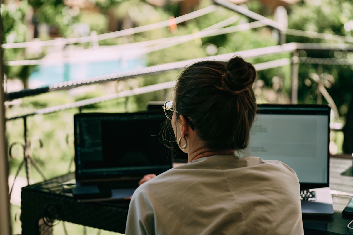 Are Remote Tech Jobs Worth the Hype?
