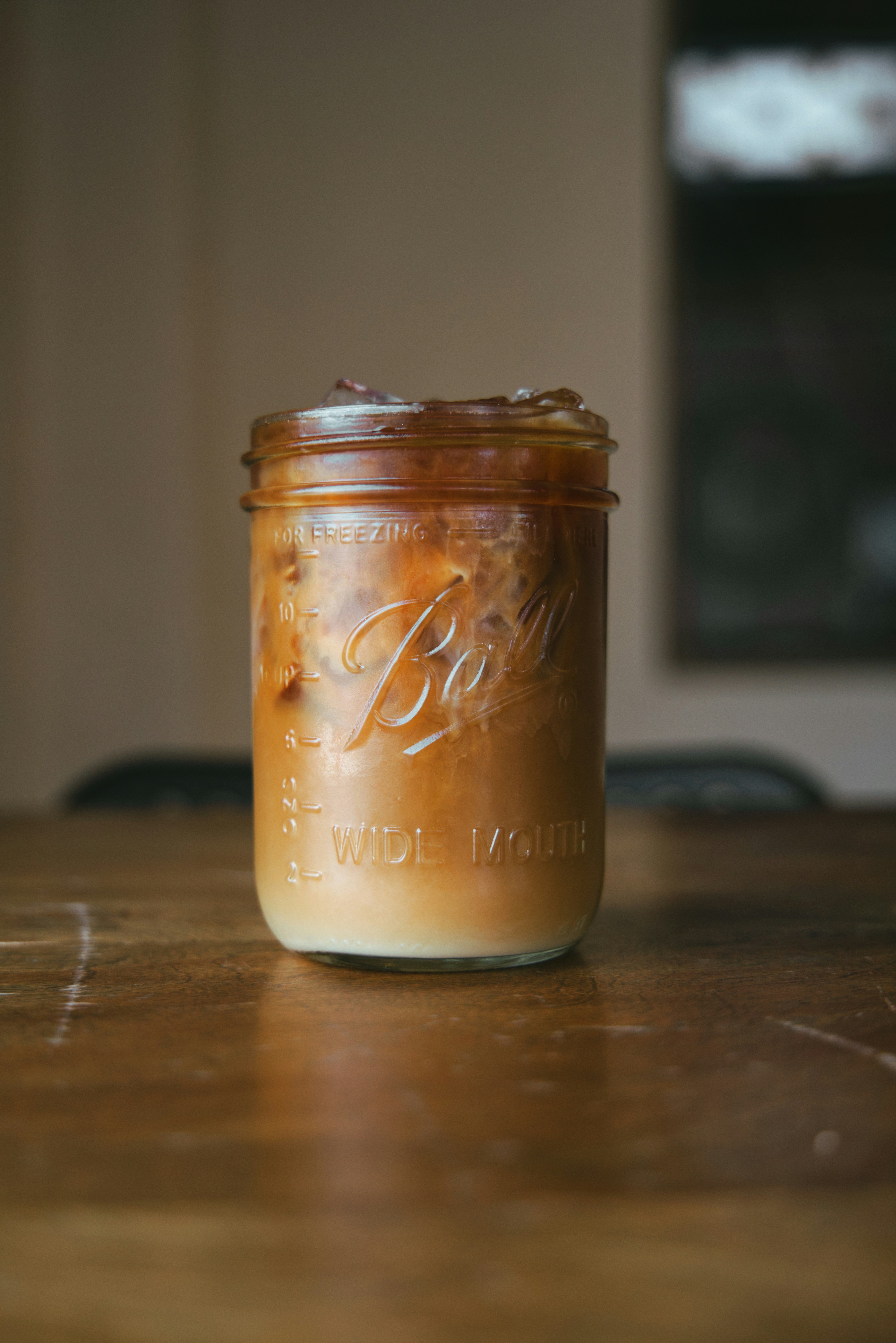 Photo by ldpeterson11