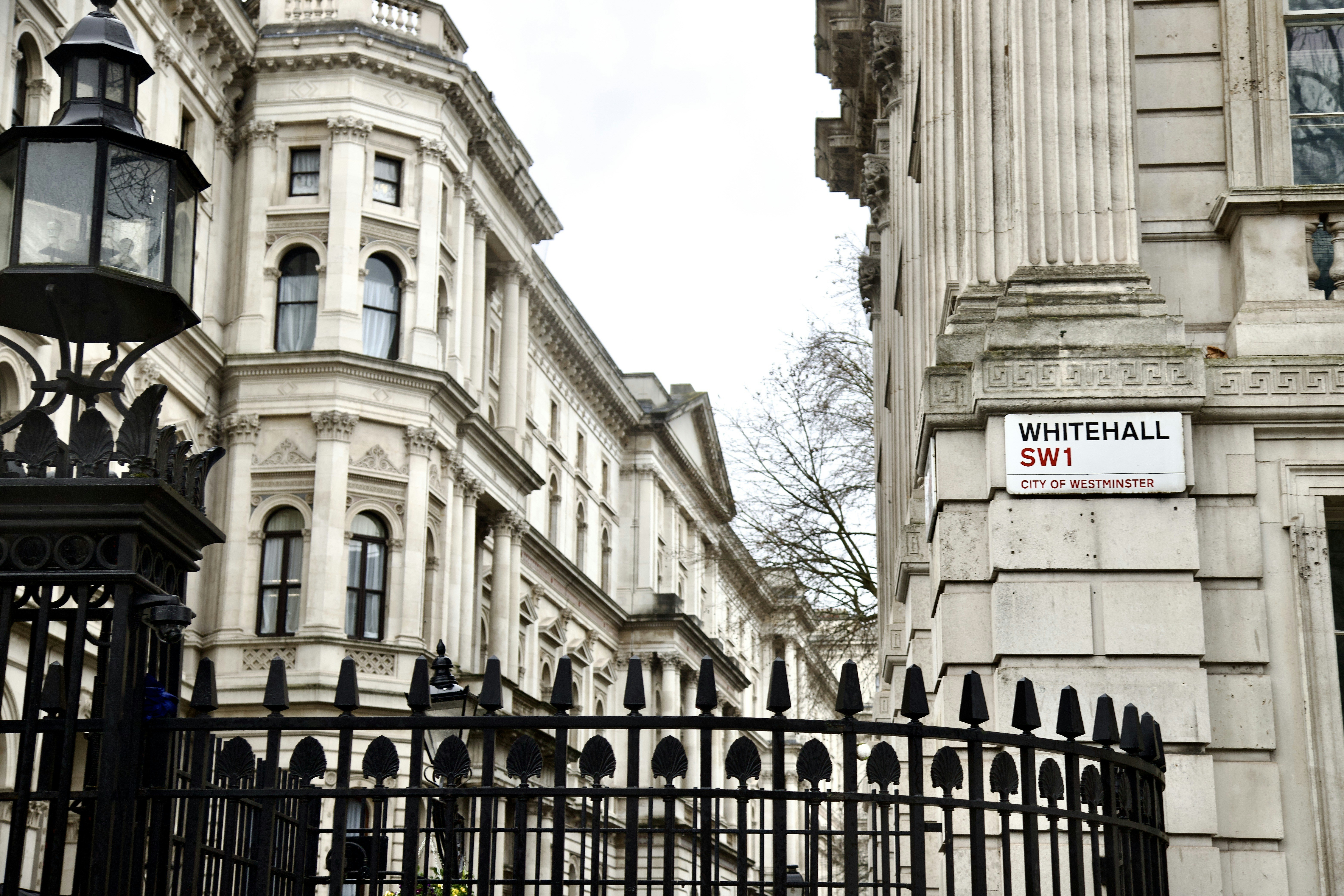 Photo by stockbirken