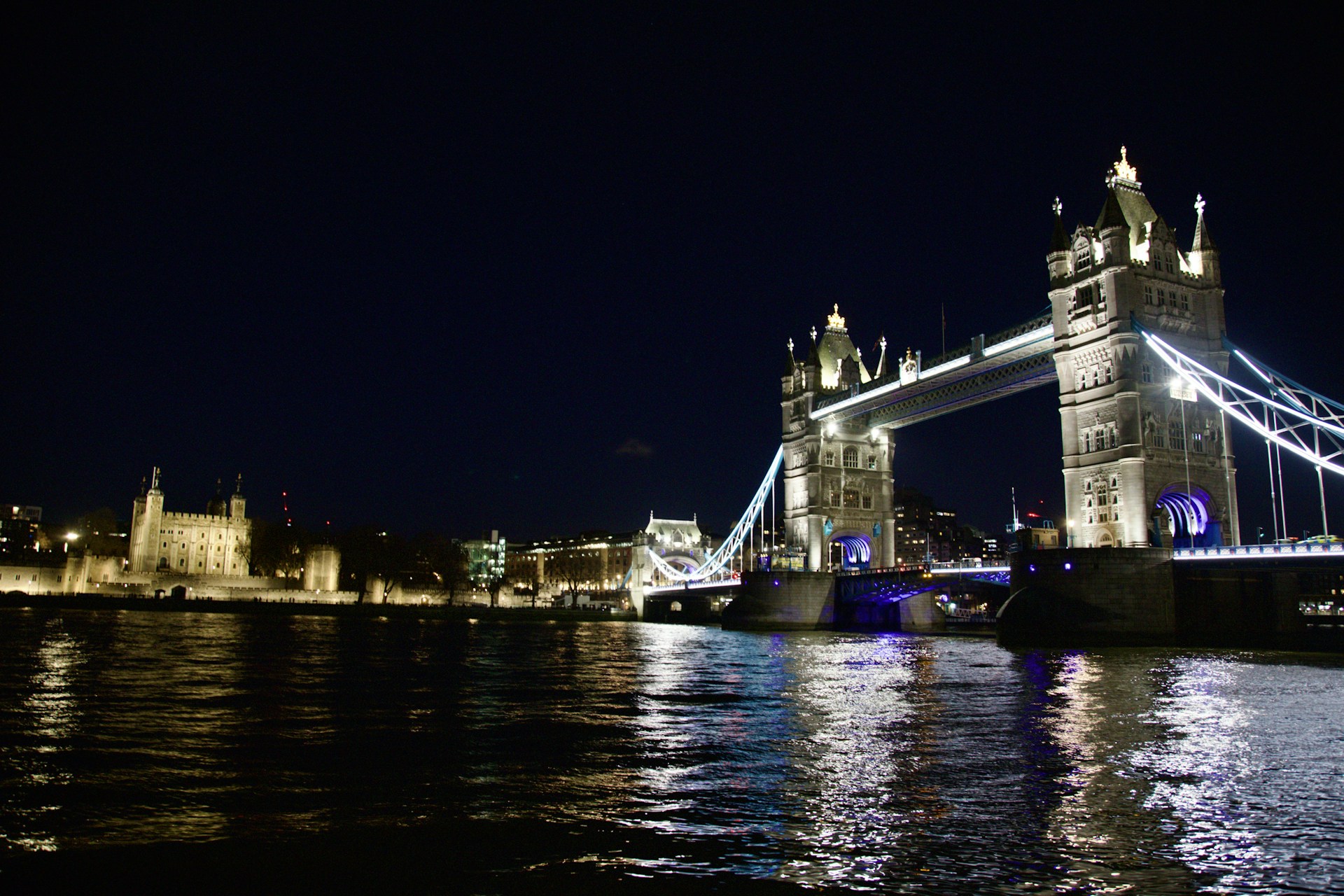 woman wearing yellow long-sleeved dress under white clouds and blue sky during daytime