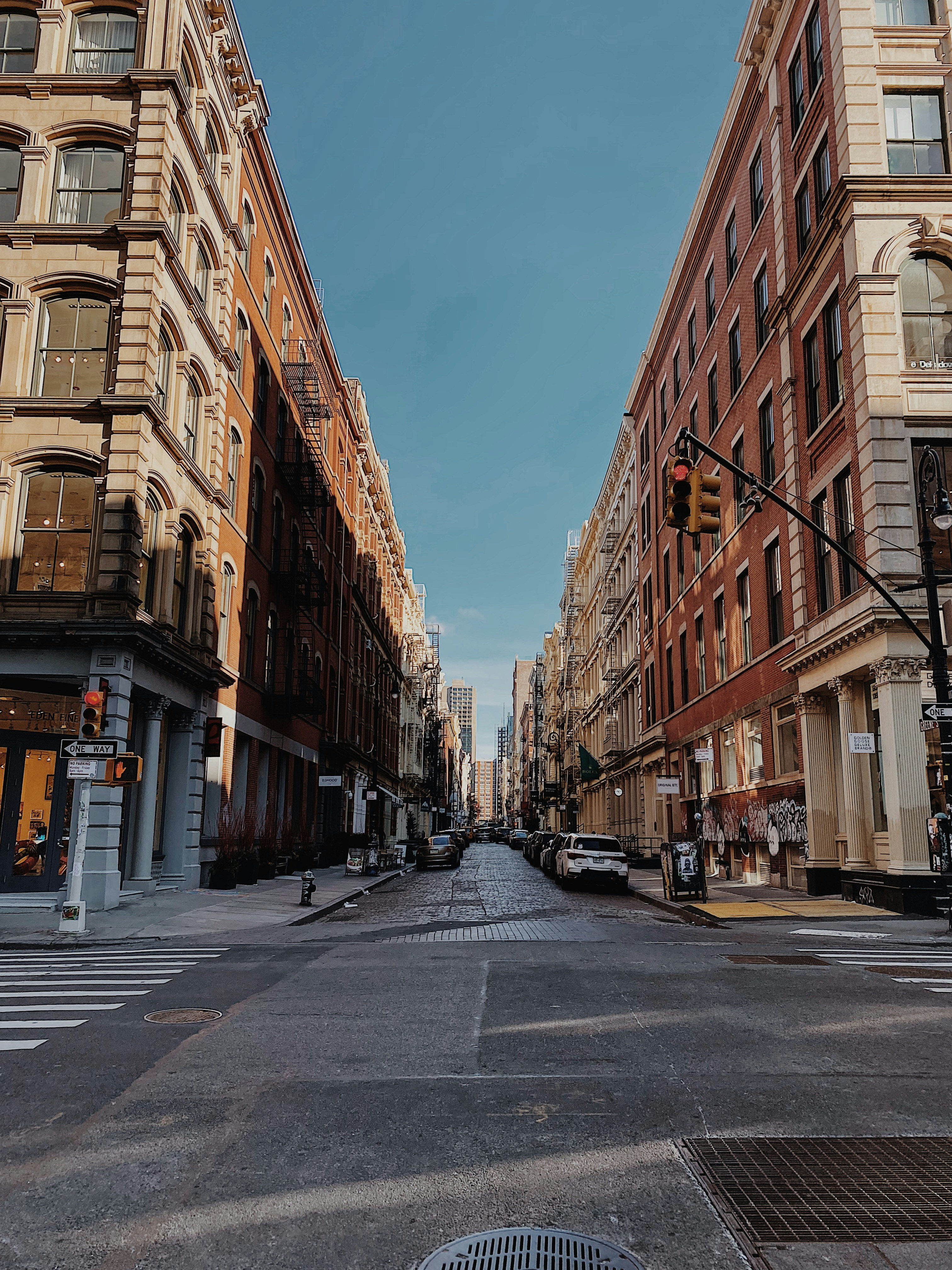 Photo by e_christensen