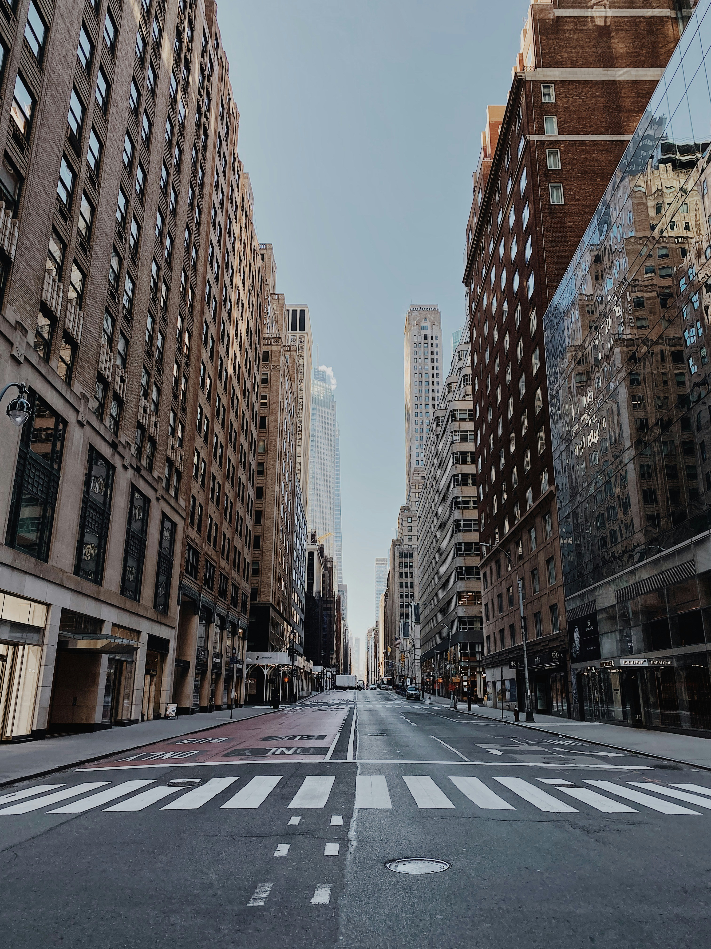 Photo by e_christensen