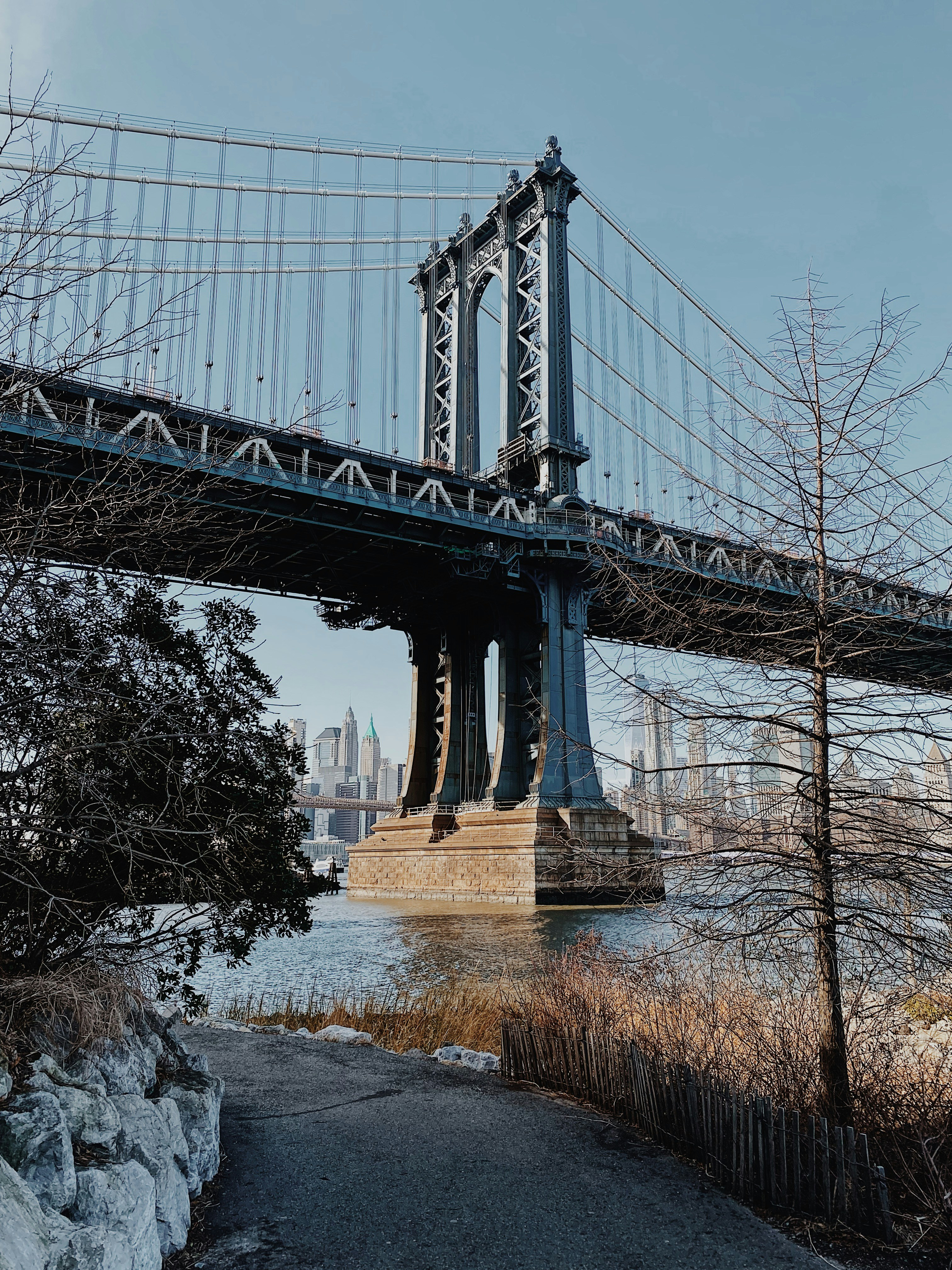 Photo by e_christensen