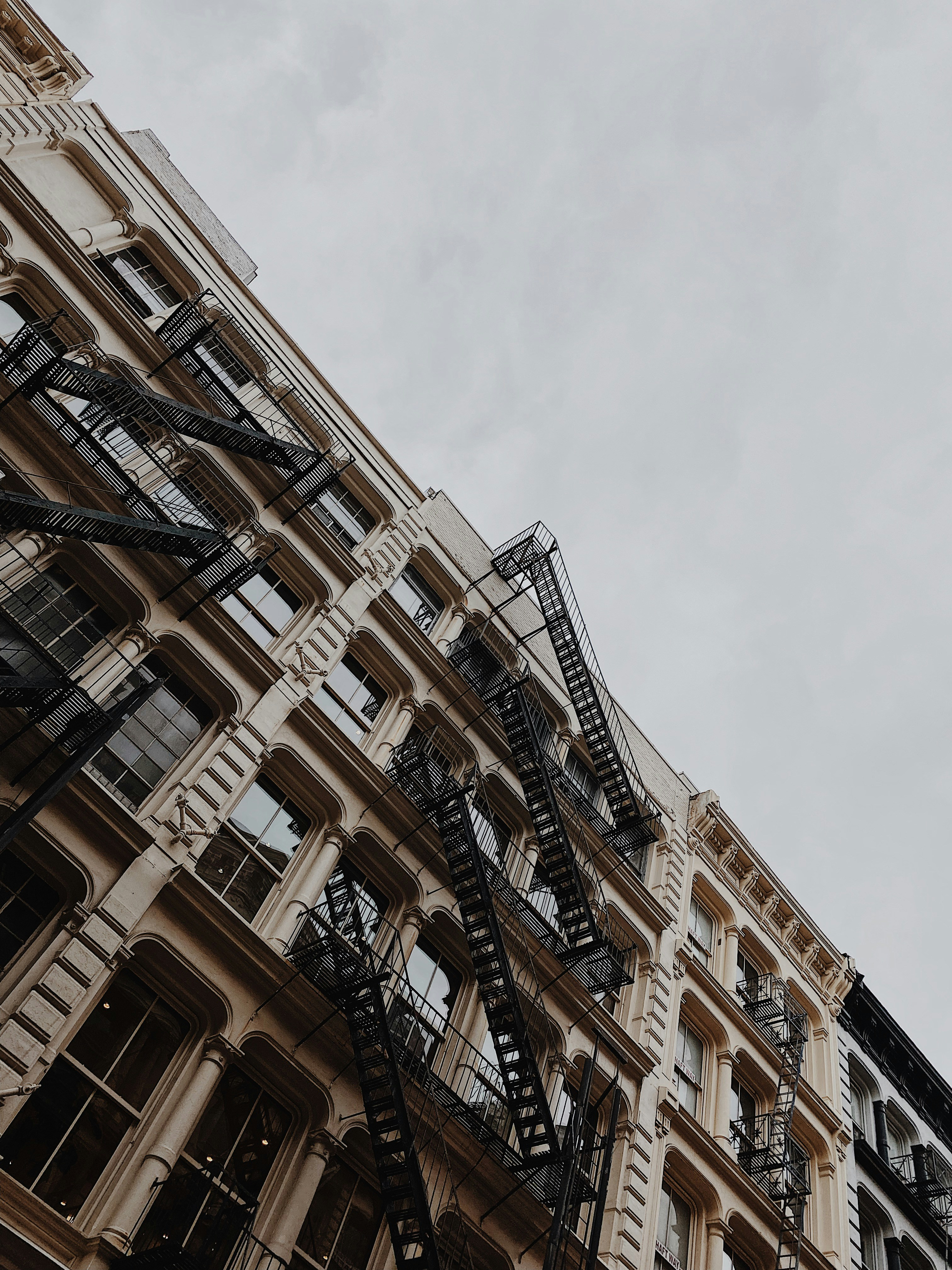 Photo by e_christensen